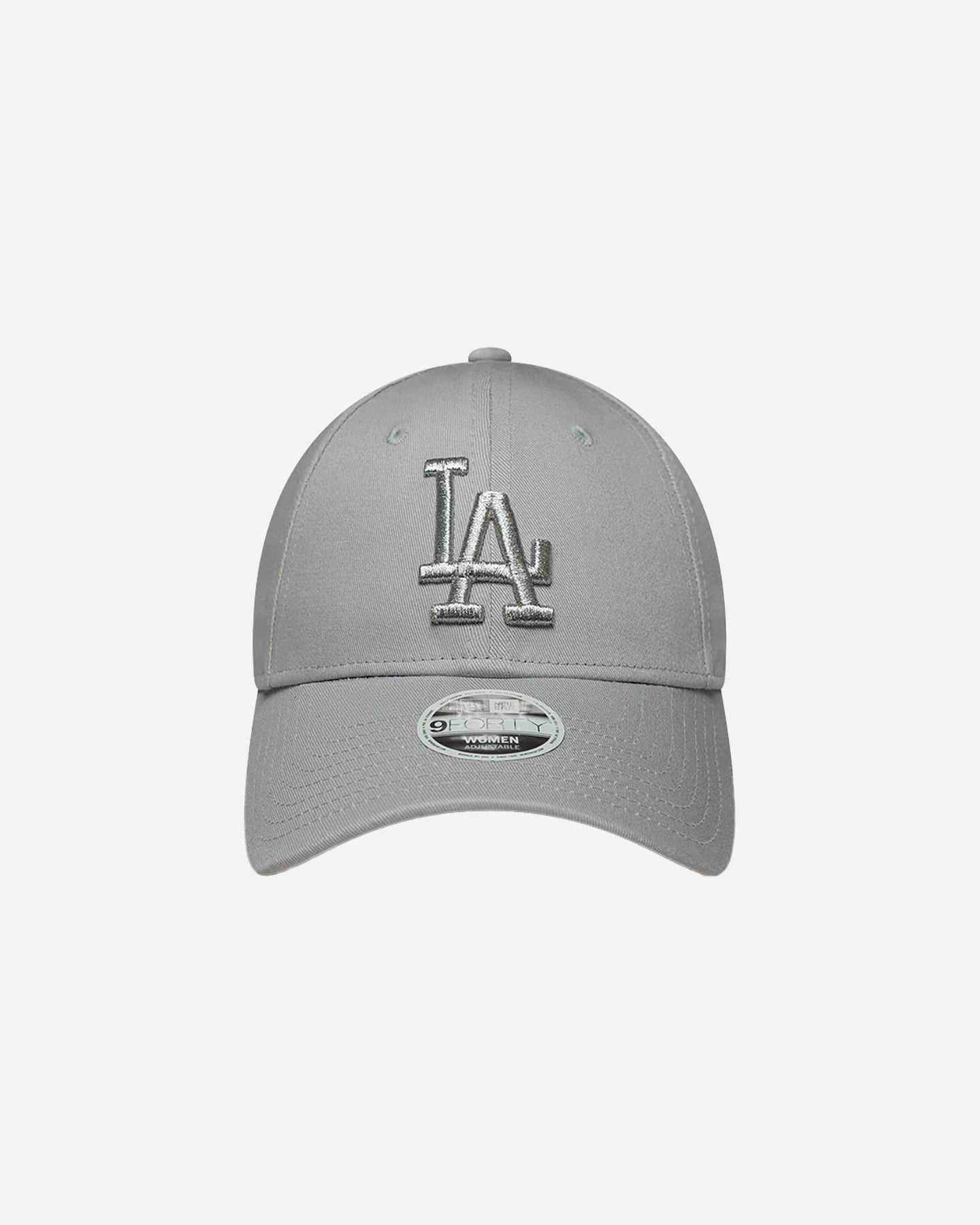 Cappellino NEW ERA LOS ANGELES DODGERS  - 1 | Cisalfa Sport
