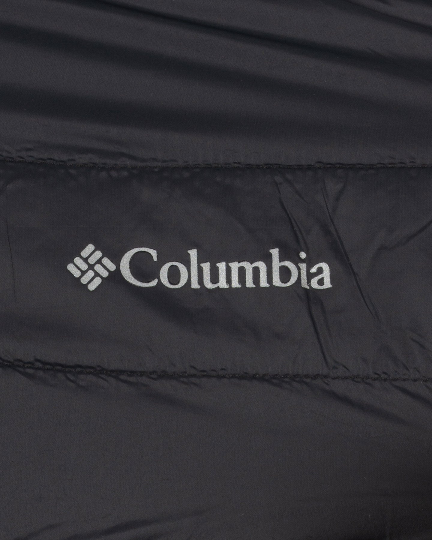 Giacca outdoor COLUMBIA TECH HYBRID M - Nero - 1 | Cisalfa Sport