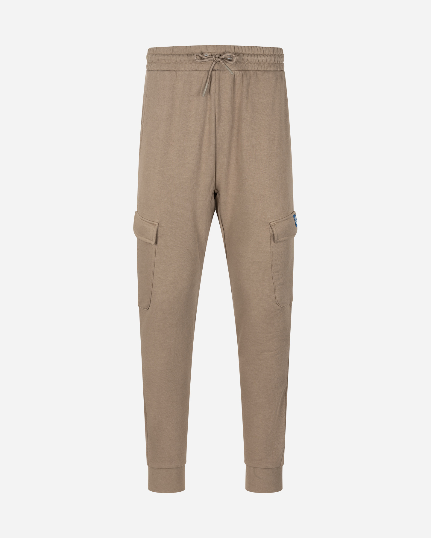 Pantalone ARENA ATHLETIC M - Beige - 0 | Cisalfa Sport