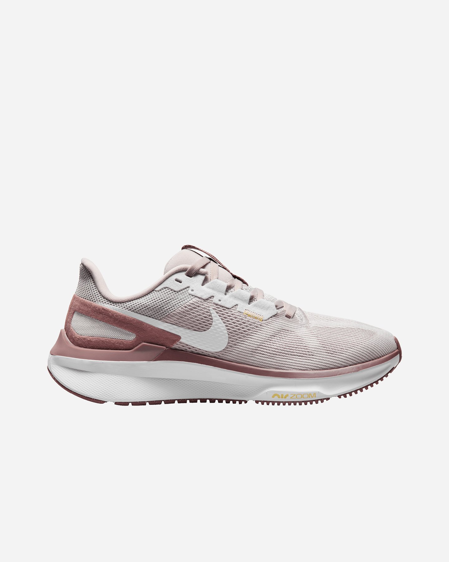 Scarpe running NIKE STRUCTURE 25 W - Rosa - 0 | Cisalfa Sport