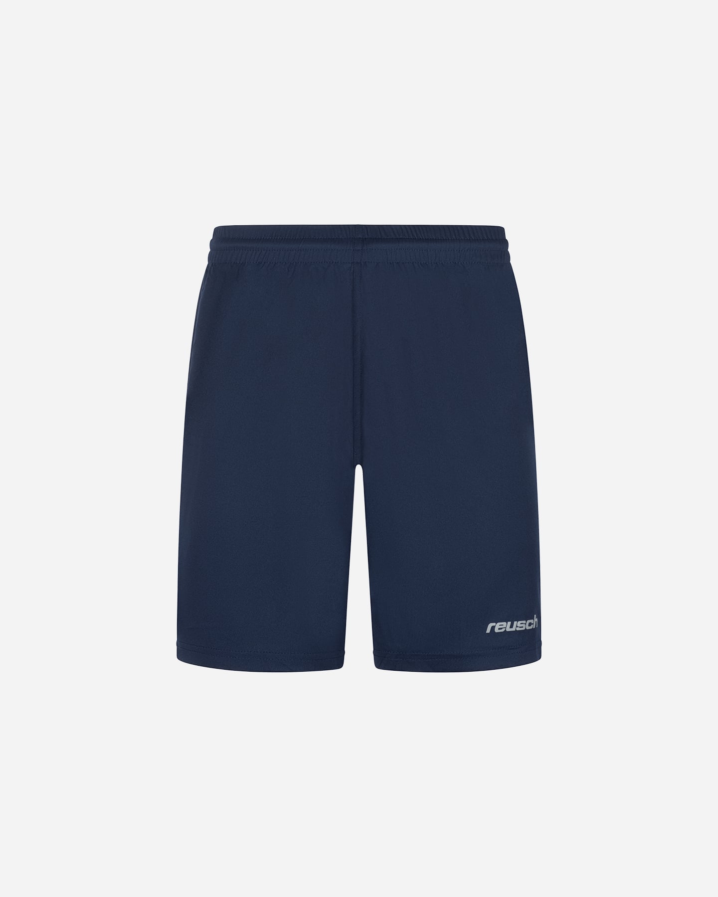 Pantaloncini calcio REUSCH TEAMS WEAR M - 0 | Cisalfa Sport