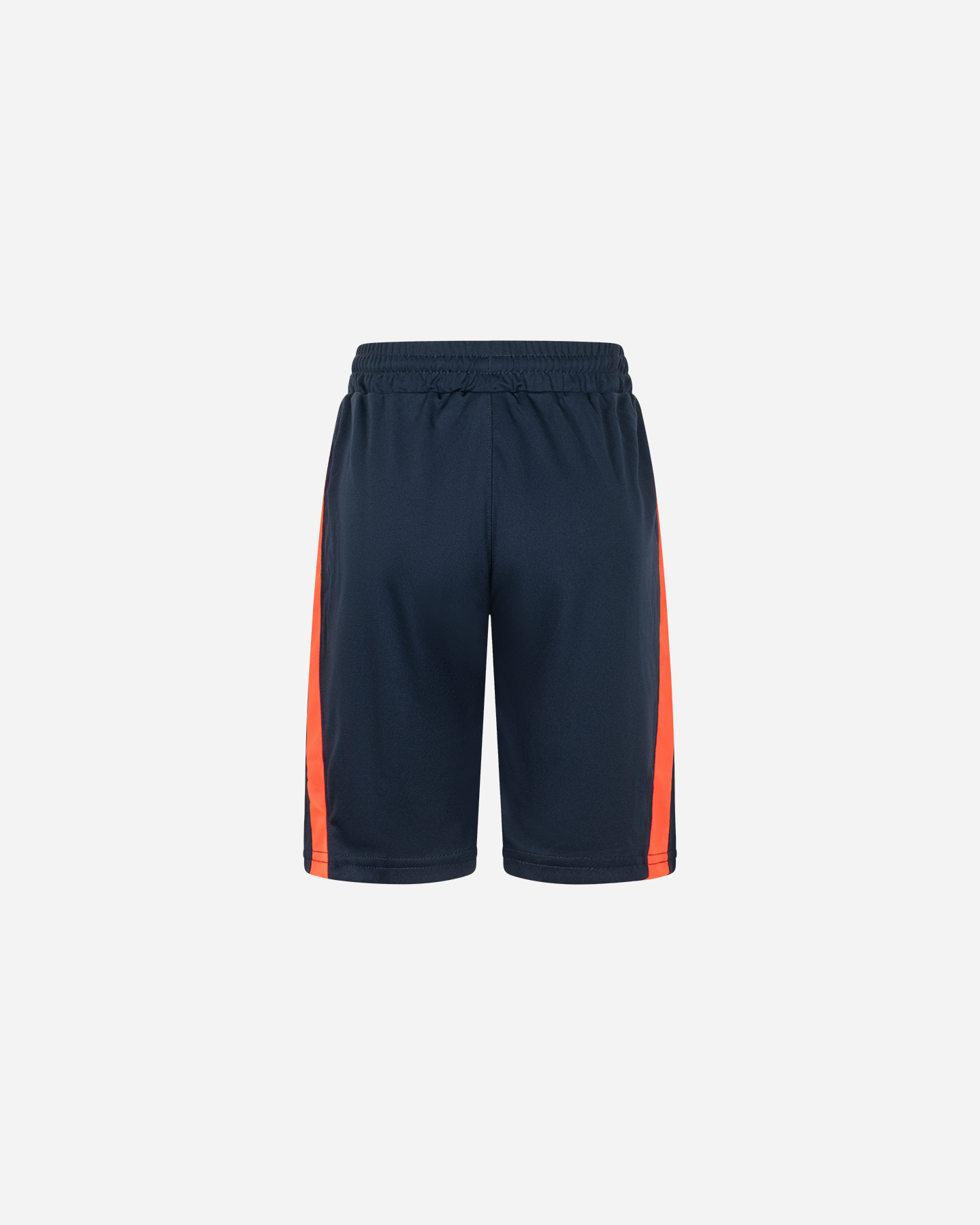 Pantaloncini calcio REUSCH TEAM JR - Color mix - 1 | Cisalfa Sport