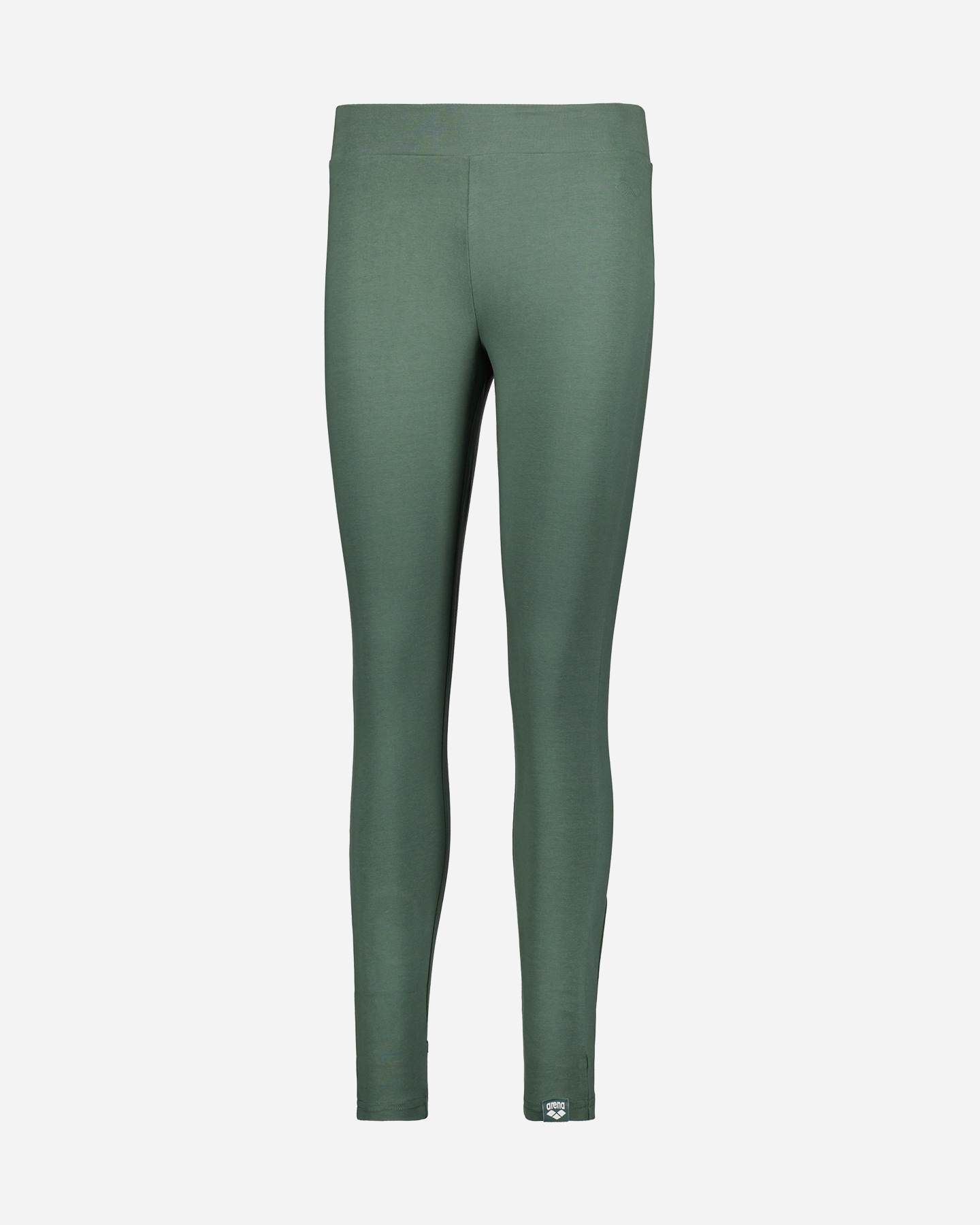 Leggings ARENA YOGA W - 10 | Cisalfa Sport