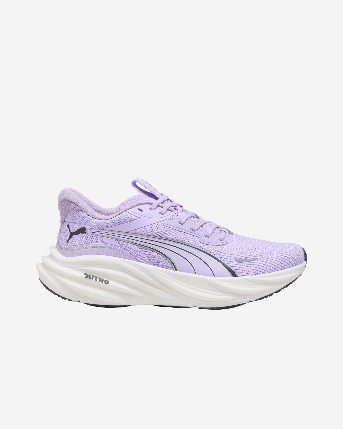 Magnify Nitro 3 W - Scarpe Running - Donna