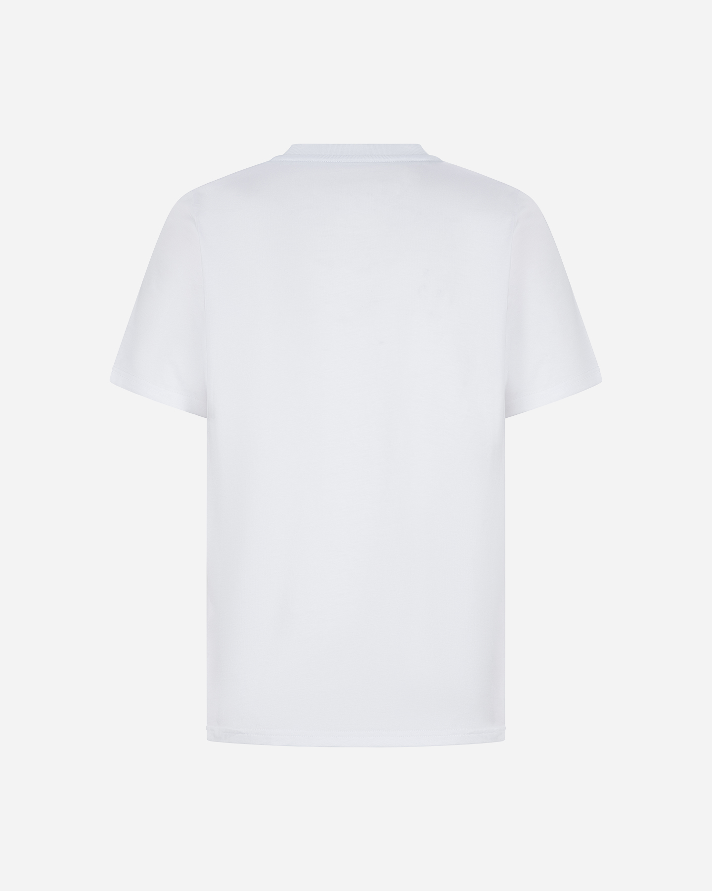 Abbigliamento calcio ufficiale PUMA SALERNITANA 25-26 M - Color mix - 1 | Cisalfa Sport