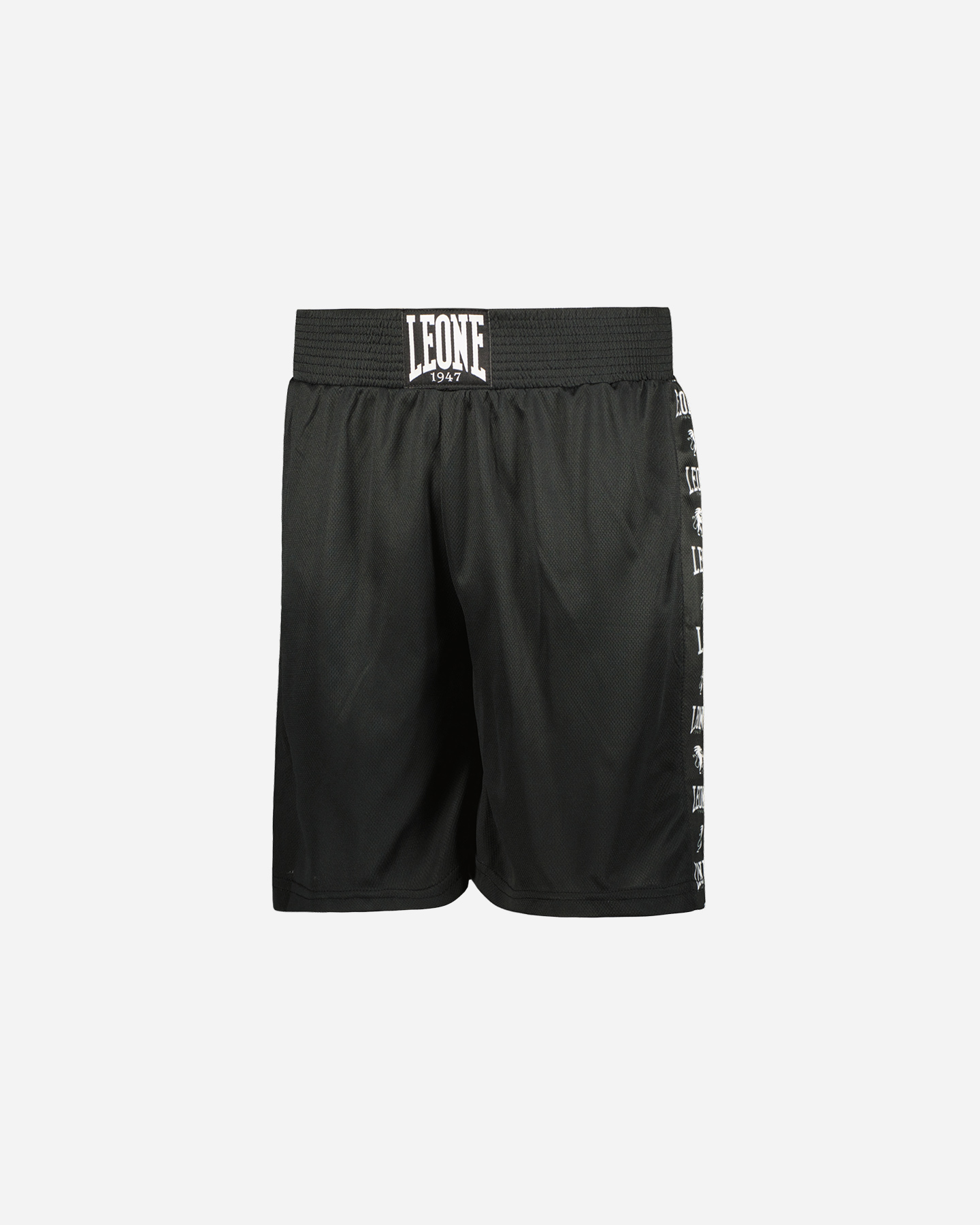 Completo LEONE AMBASSADOR  - 0 | Cisalfa Sport