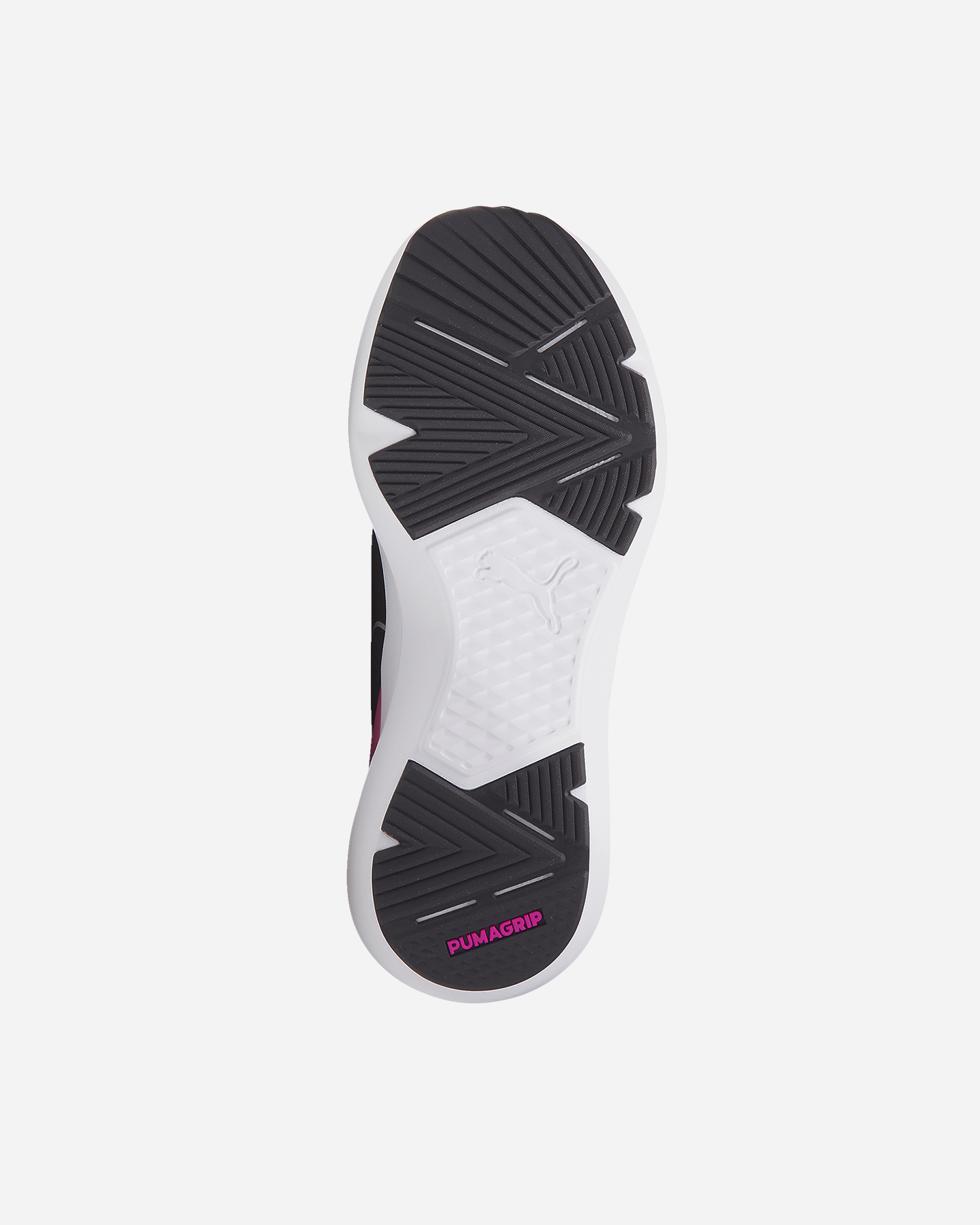 Scarpe training PUMA PURE XT STARDUST W - Nero - 2 | Cisalfa Sport