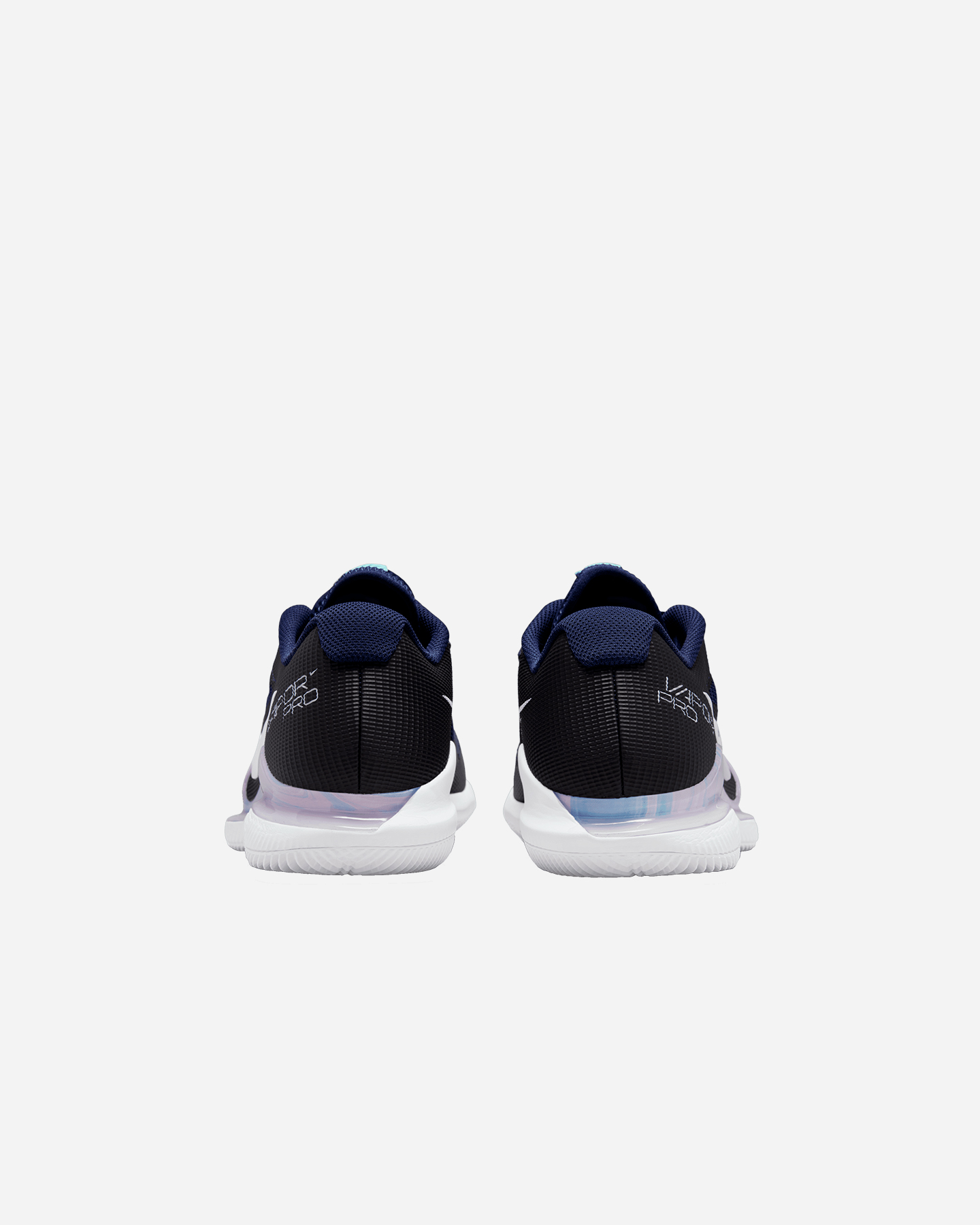 Scarpe tennis NIKE COURT AIR ZOOM VAPOR PRO M - 4 | Cisalfa Sport