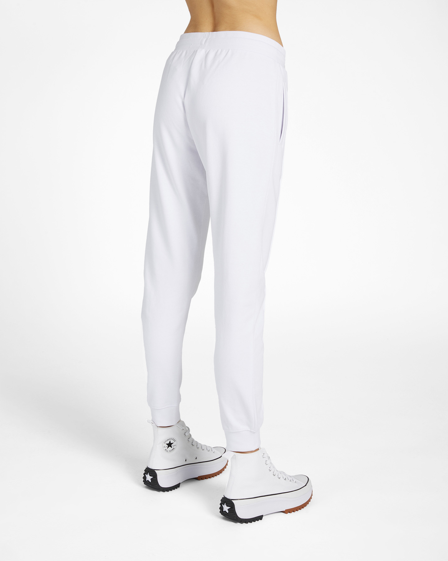 Pantalone ELLESSE BETTER W - 1 | Cisalfa Sport