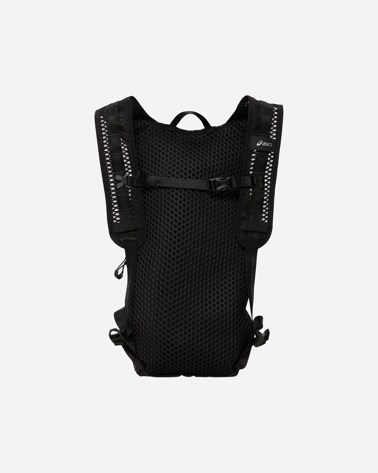 Accessorio running ASICS PERFORMANCE 10L  - 1 | Cisalfa Sport