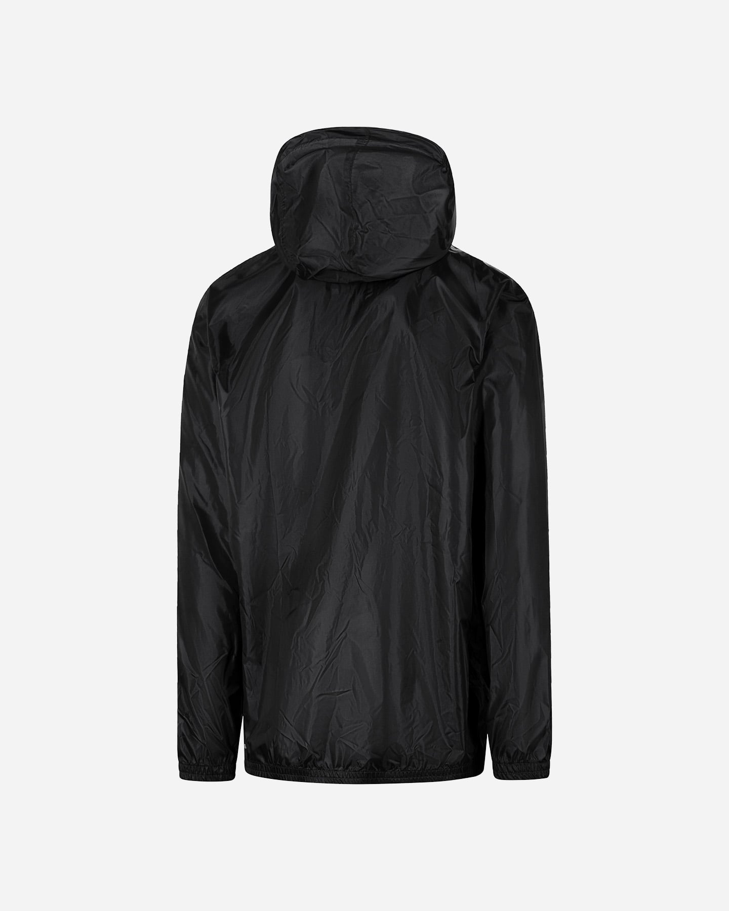 Giacca antipioggia 8848 RAIN P3 M - Nero - 1 | Cisalfa Sport