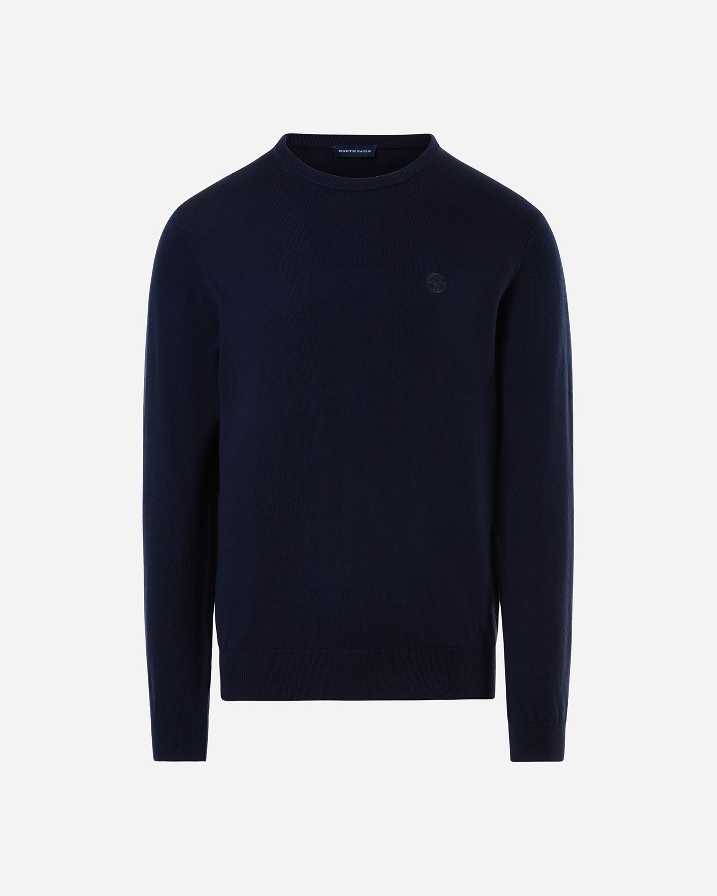 Maglione NORTH SAILS BASIC M - 2 | Cisalfa Sport