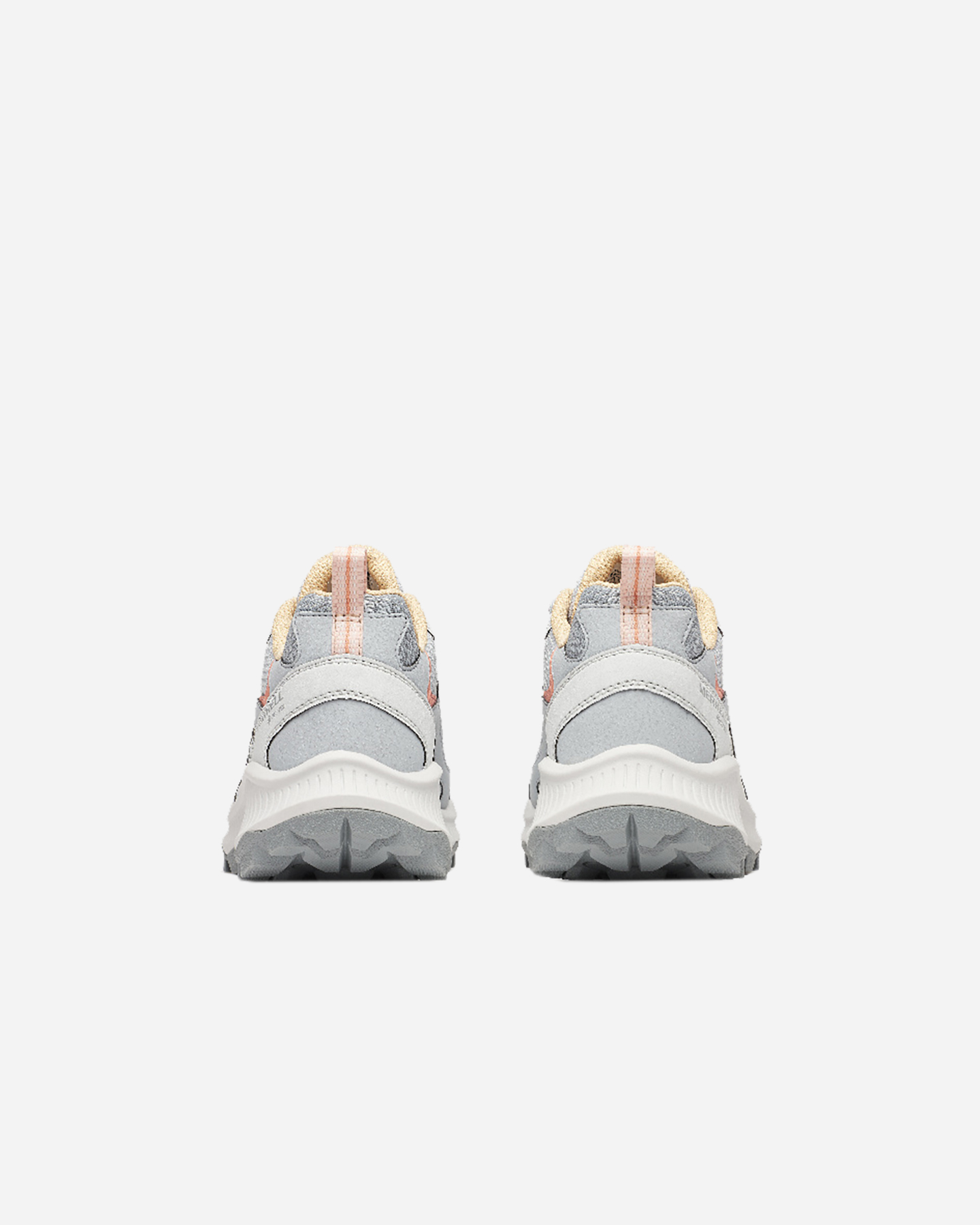 Scarpe trail MERRELL SPEED STRIKE 2 GTX W - Grigio - 5 | Cisalfa Sport