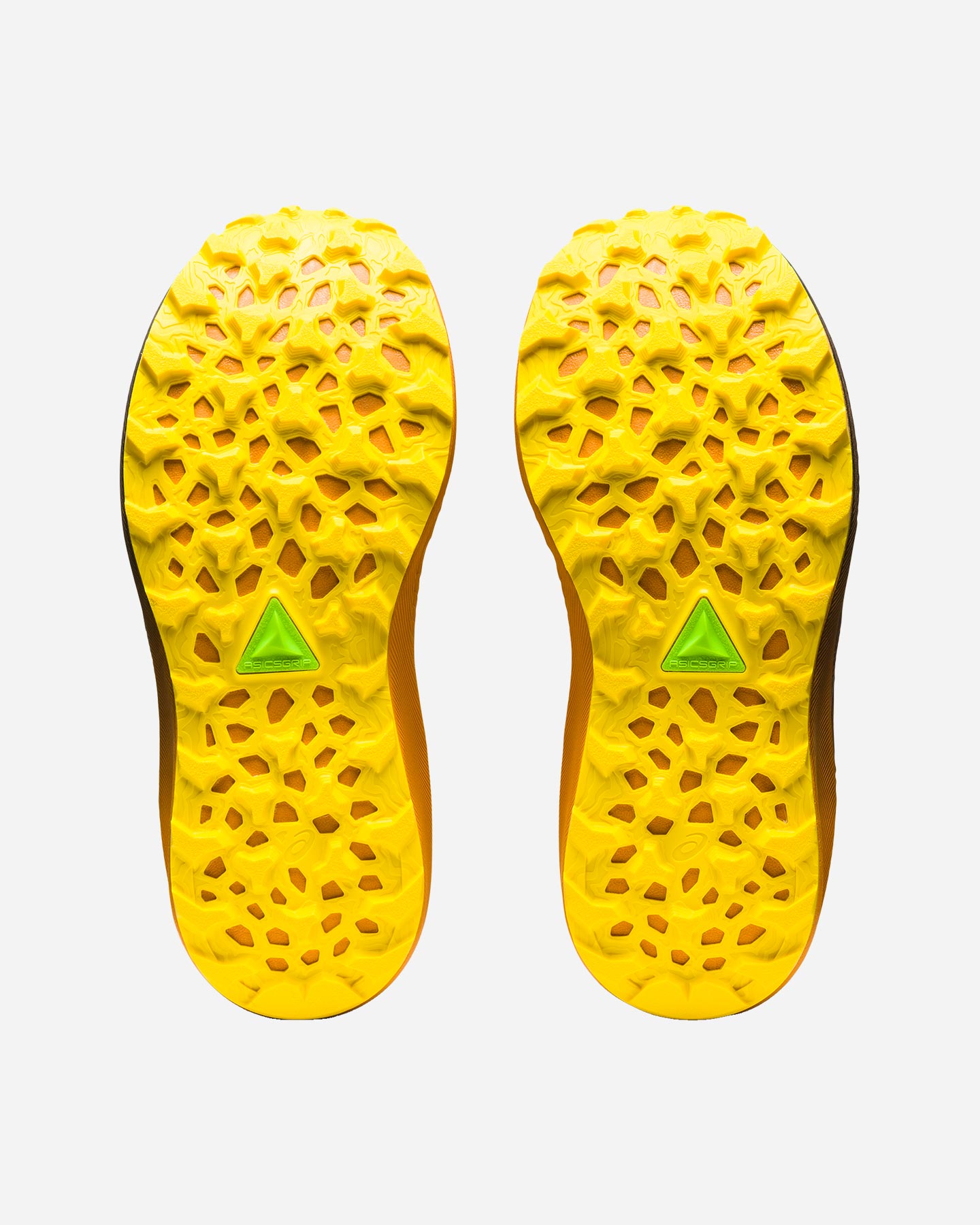 Scarpe trail ASICS TRABUCO MAX 2 M - 3 | Cisalfa Sport