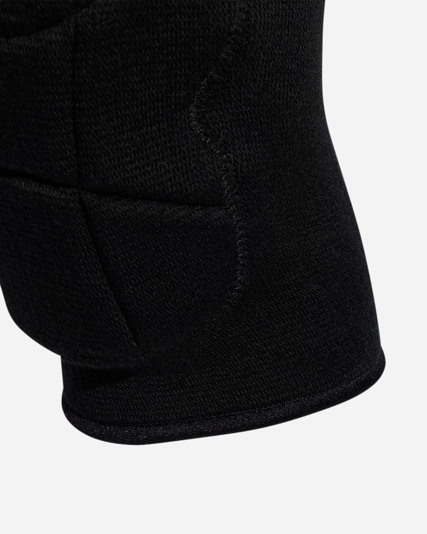 Ginocchiere volley ADIDAS ELITE  - 3 | Cisalfa Sport