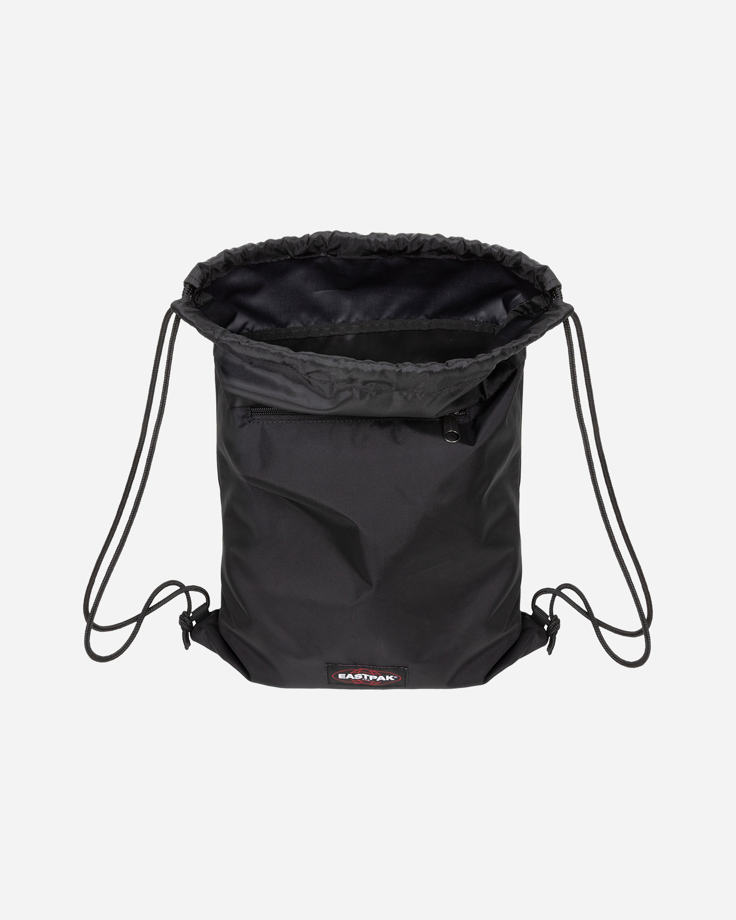 Borsa EASTPAK JYMLER  - Nero - 1 | Cisalfa Sport
