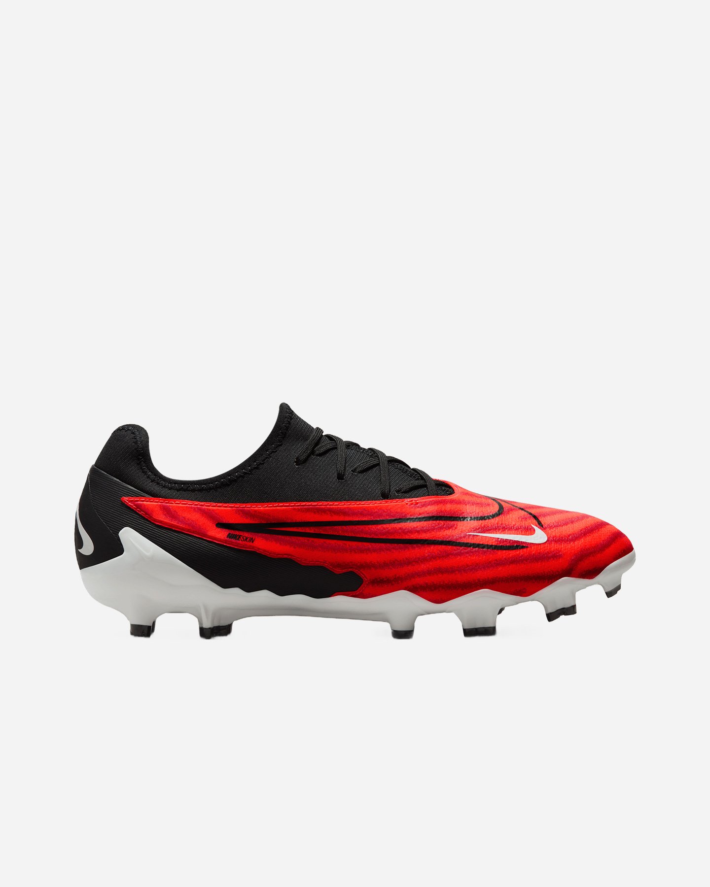 Scarpe calcio NIKE PHANTOM GX PRO FG M - Color mix - 0 | Cisalfa Sport