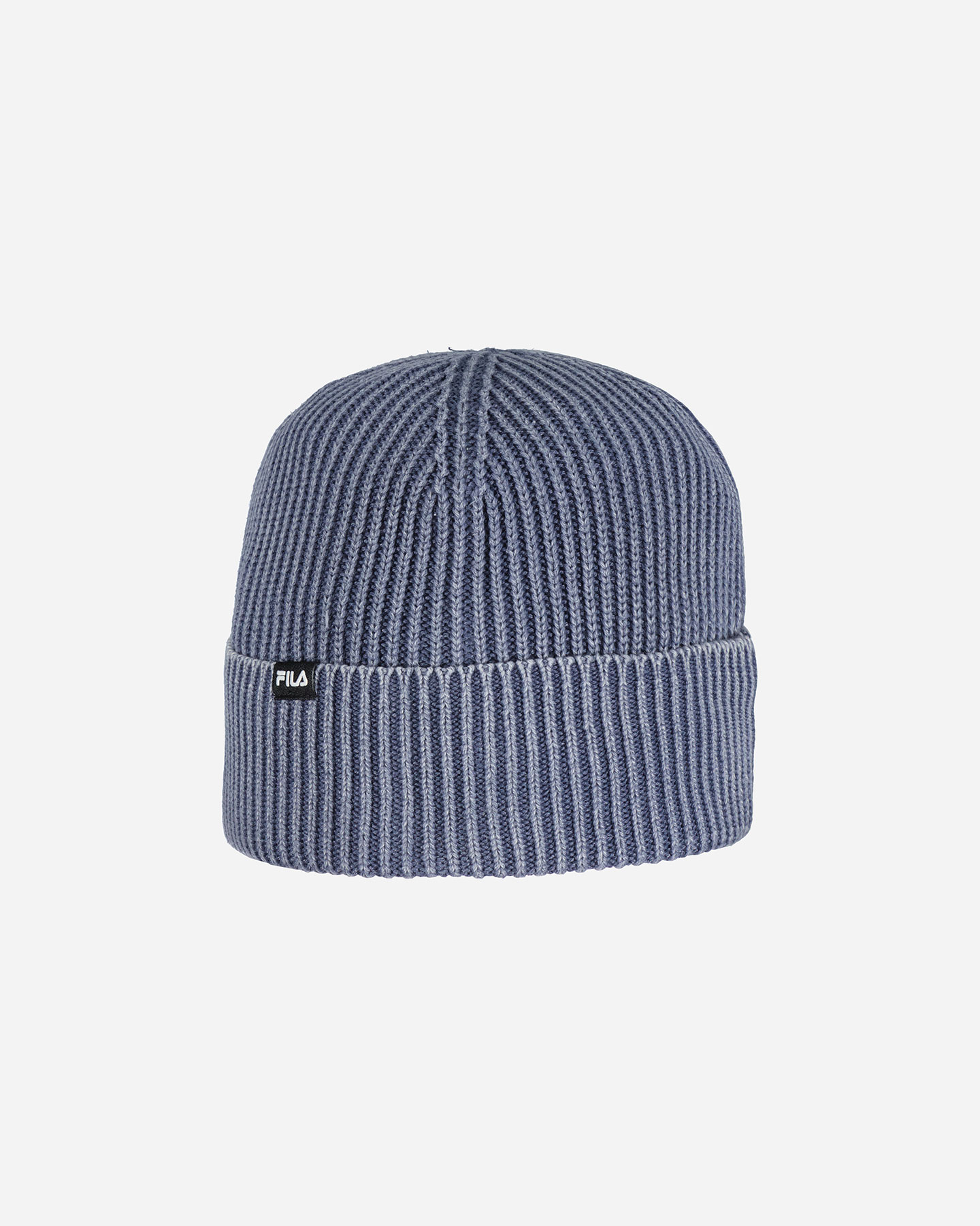 Berretto FILA SLAVATO M - Blu - 0 | Cisalfa Sport