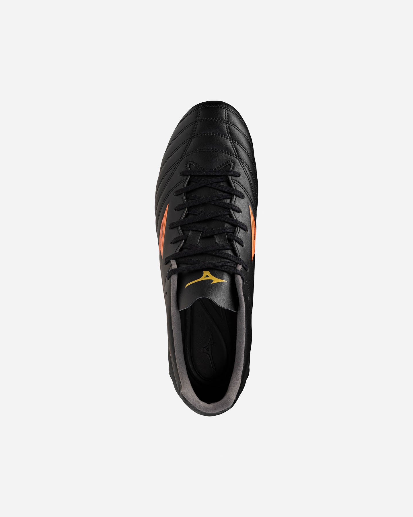 Scarpe calcio MIZUNO MONARCIDA NEO III PRO M - 1 | Cisalfa Sport