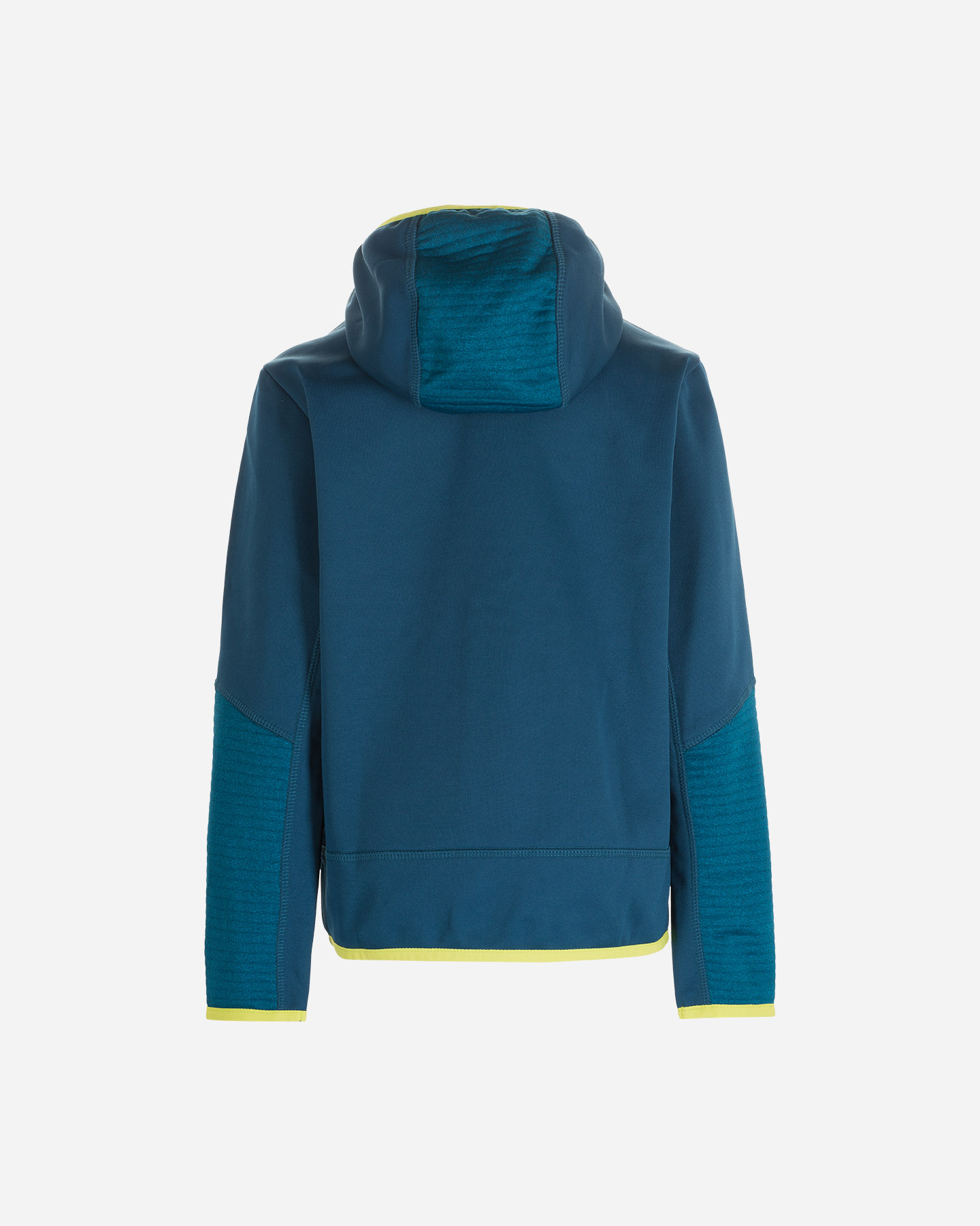 Pile MCKINLEY AAKI HD JR - 4 | Cisalfa Sport