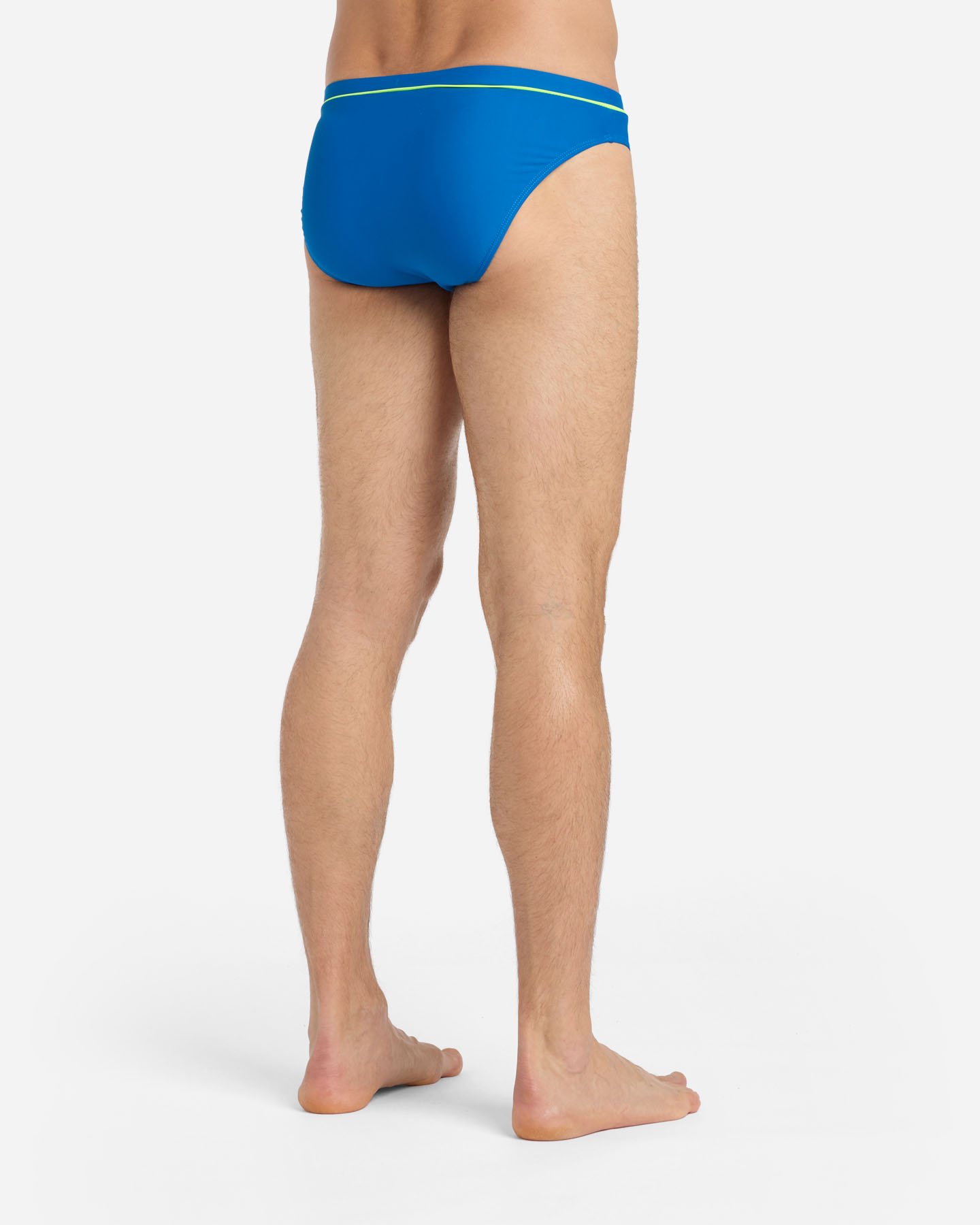 Slip mare ADMIRAL AQUAFIT M - Blu - 1 | Cisalfa Sport