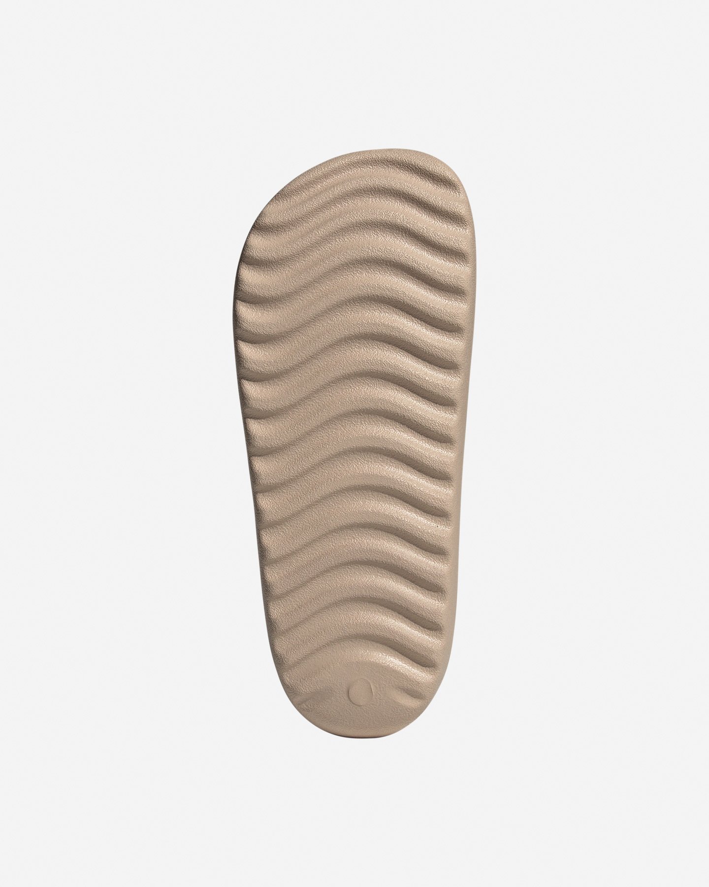 Ciabatte ADIDAS ADILETTE LUMIA W - Marrone - 1 | Cisalfa Sport