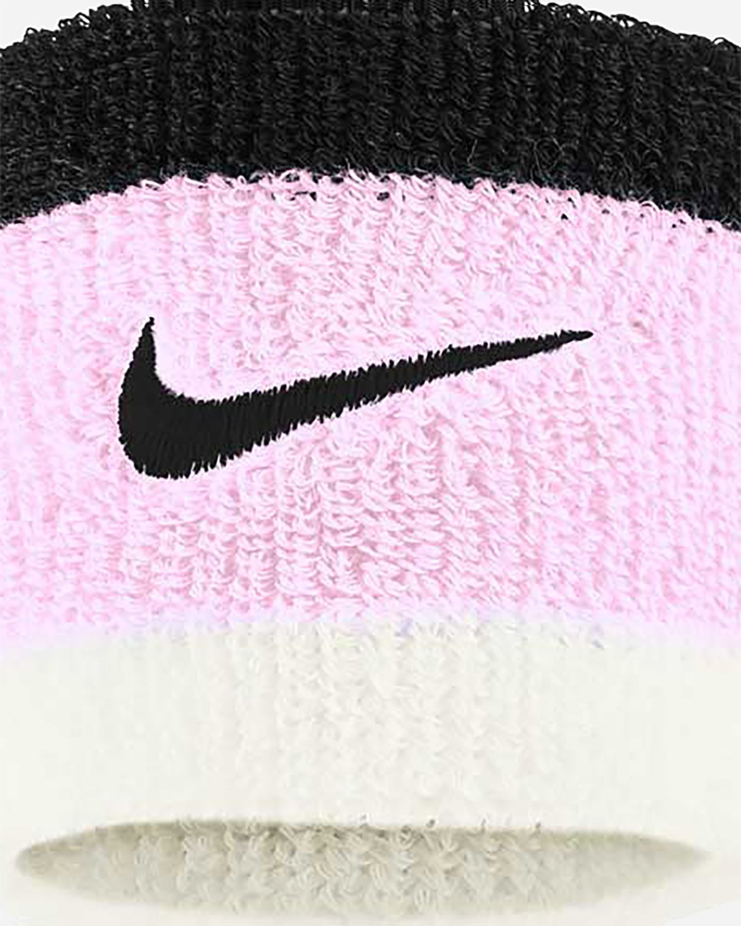 Accessorio tennis NIKE SWOOSH  - 1 | Cisalfa Sport