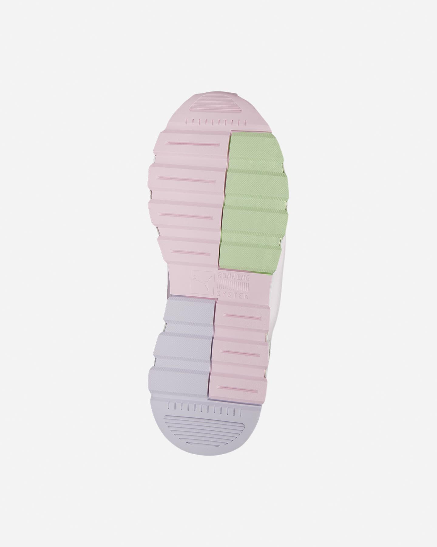 Scarpe sneakers PUMA RS 3.0 W - 2 | Cisalfa Sport
