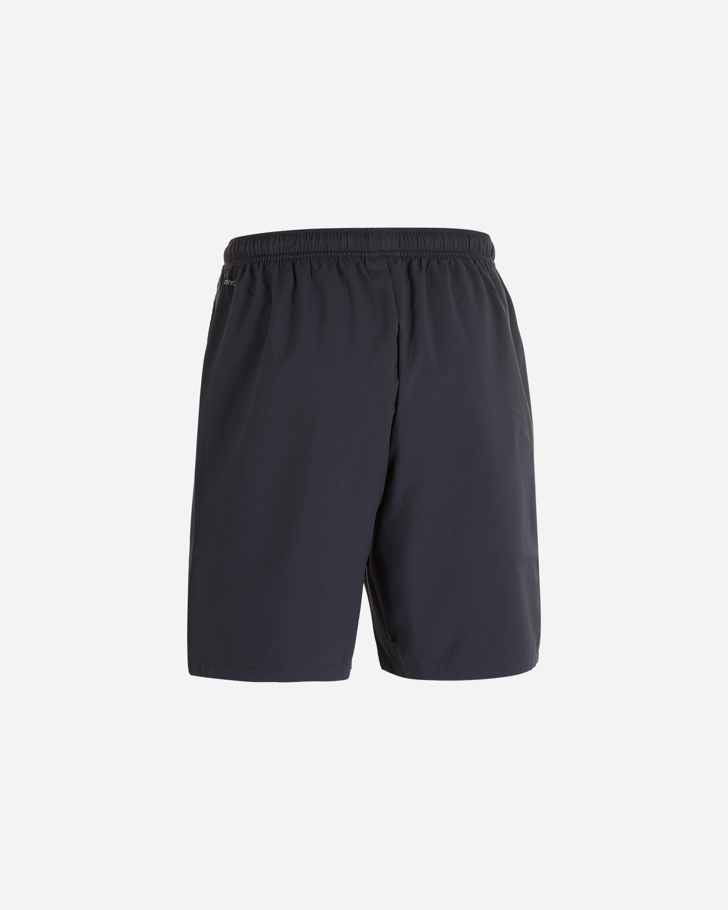 Pantaloncini tennis PUMA TEAM LIGA M - Blu - 1 | Cisalfa Sport