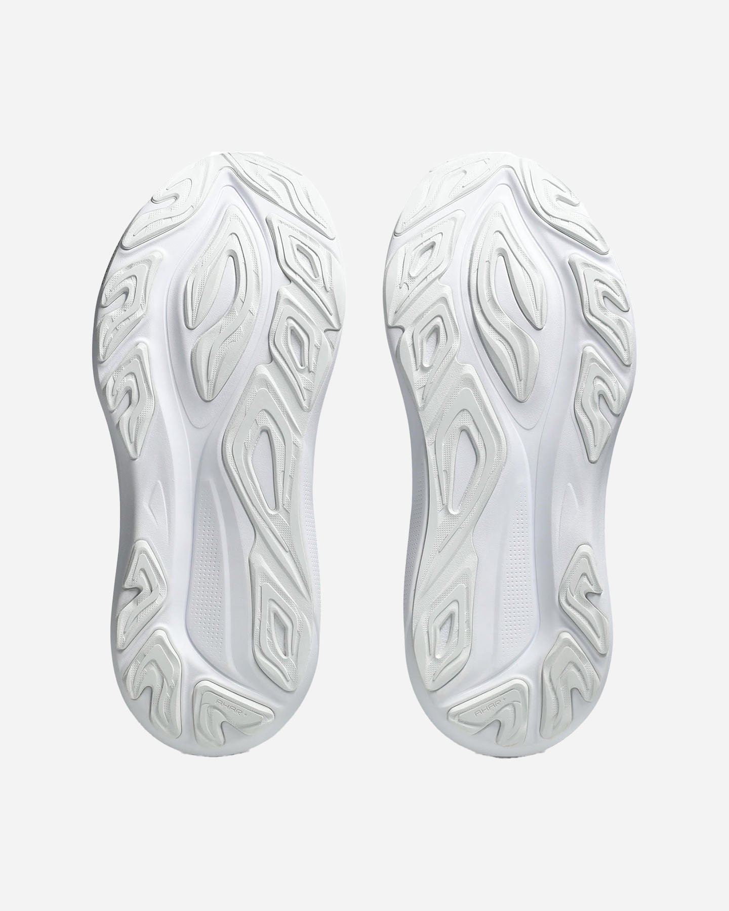 Scarpe running ASICS GT-2000 14 W - Azzurro - 2 | Cisalfa Sport