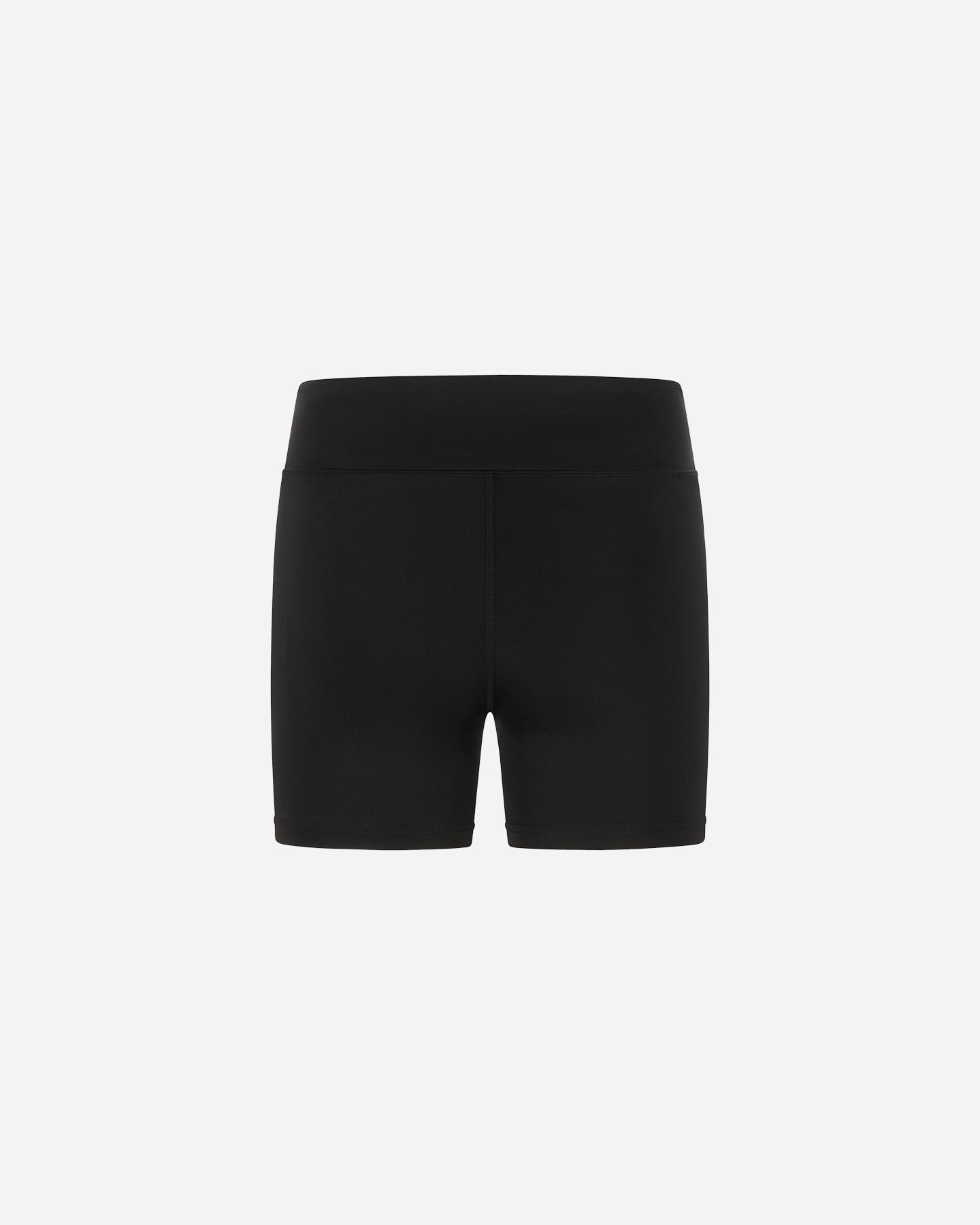 Short training ENERGETICS KAPINEM W - Nero - 1 | Cisalfa Sport