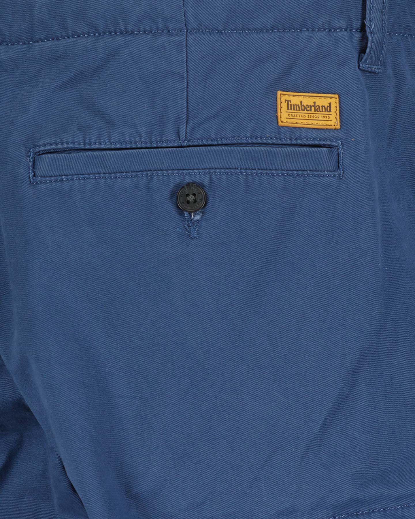 Bermuda TIMBERLAND TASCONATO M - 7 | Cisalfa Sport