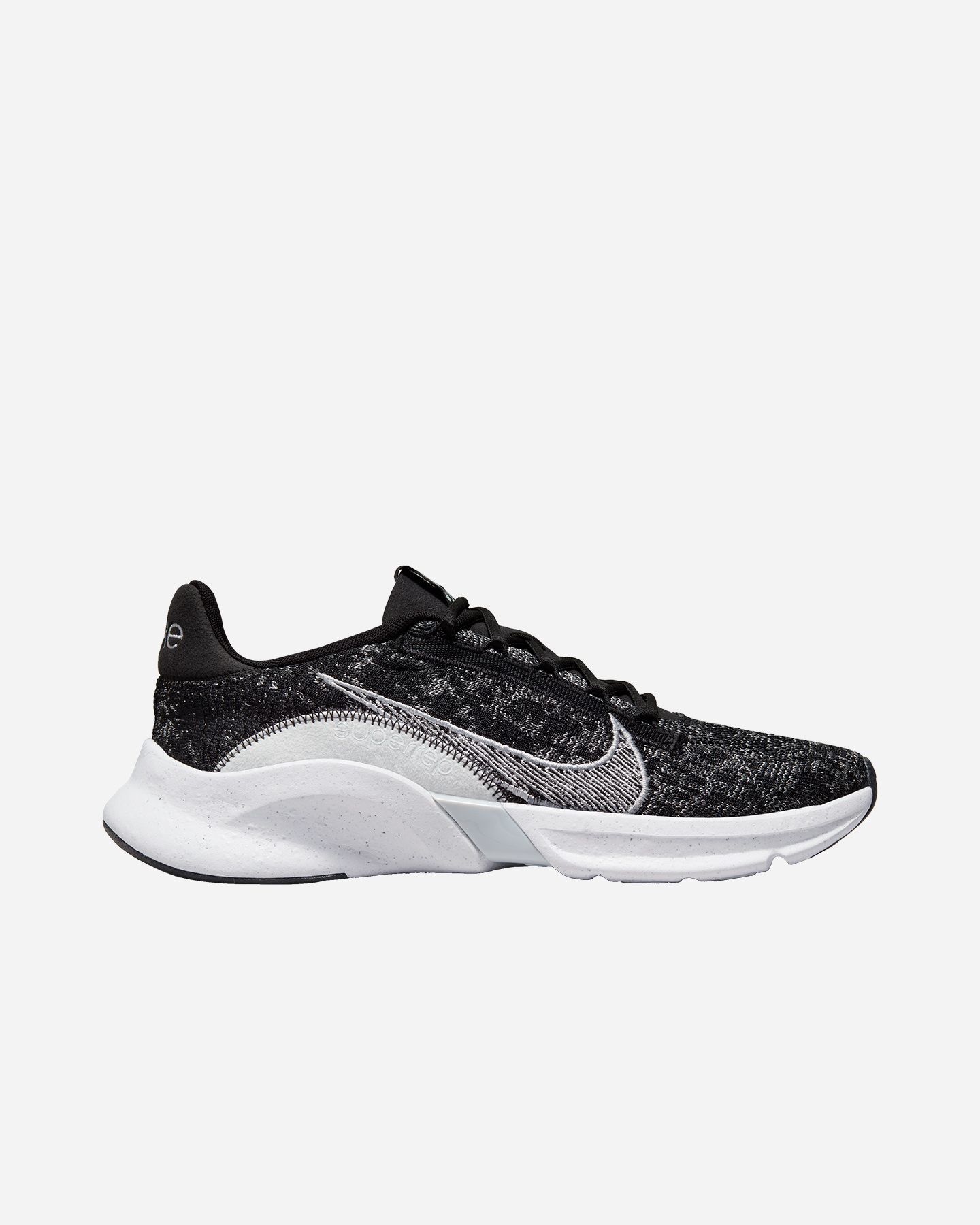 Scarpe training NIKE SUPERREP GO 3 FLYKNIT NEXT NATURE M - 6 | Cisalfa Sport
