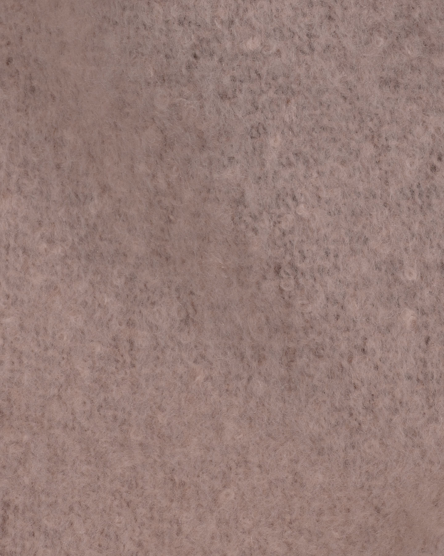 Sciarpa DACK'S BASIC W - Rosa - 1 | Cisalfa Sport