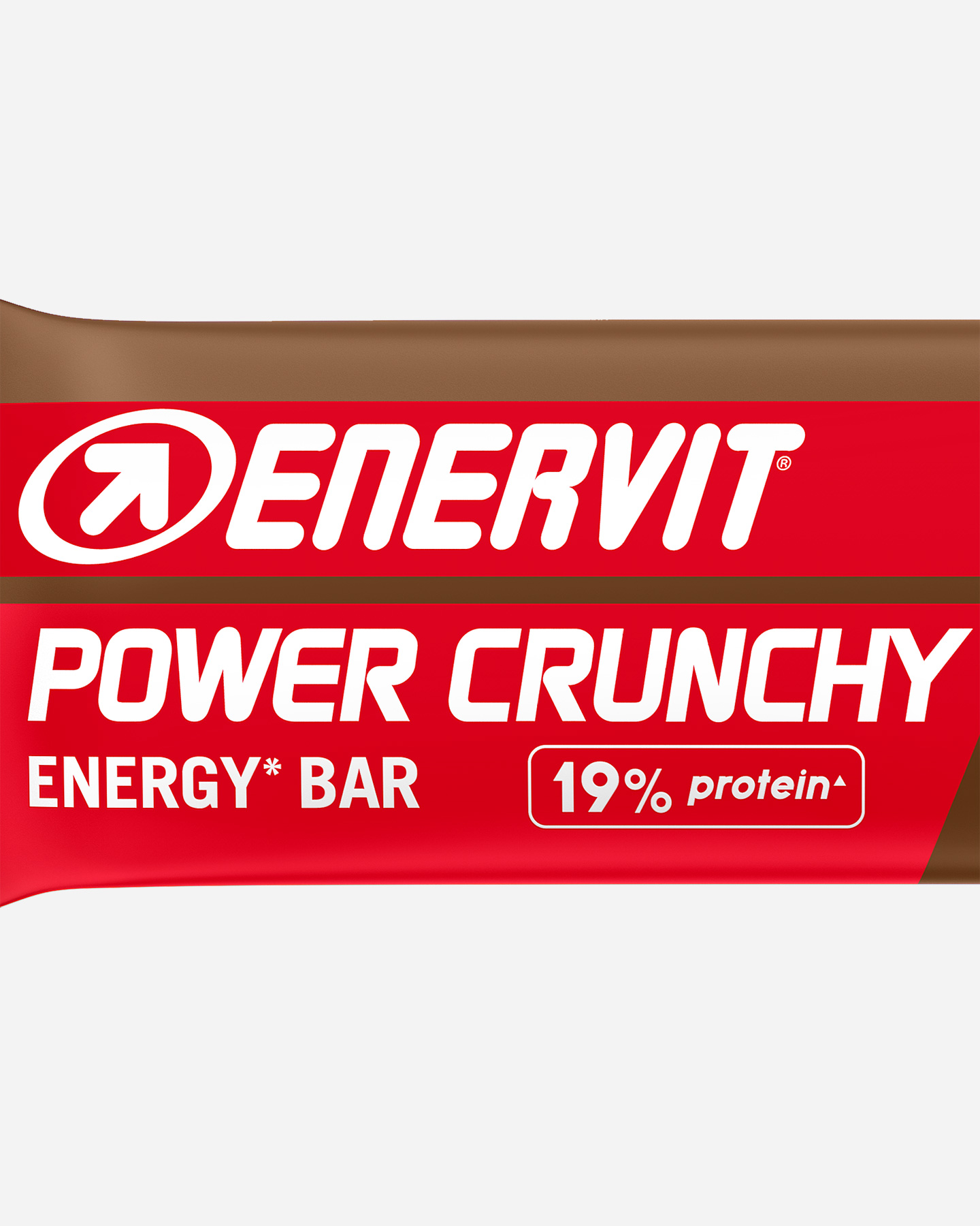 Energetico ENERVIT POWER CRUNCHY CIOKO - Color mix - 1 | Cisalfa Sport