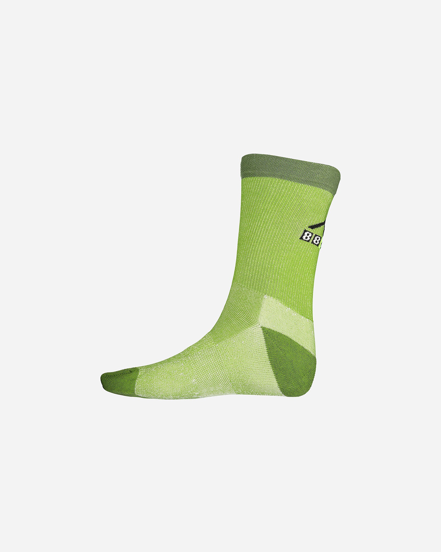 Calze trekking 8848 COOLMAX SHORT - 3 | Cisalfa Sport