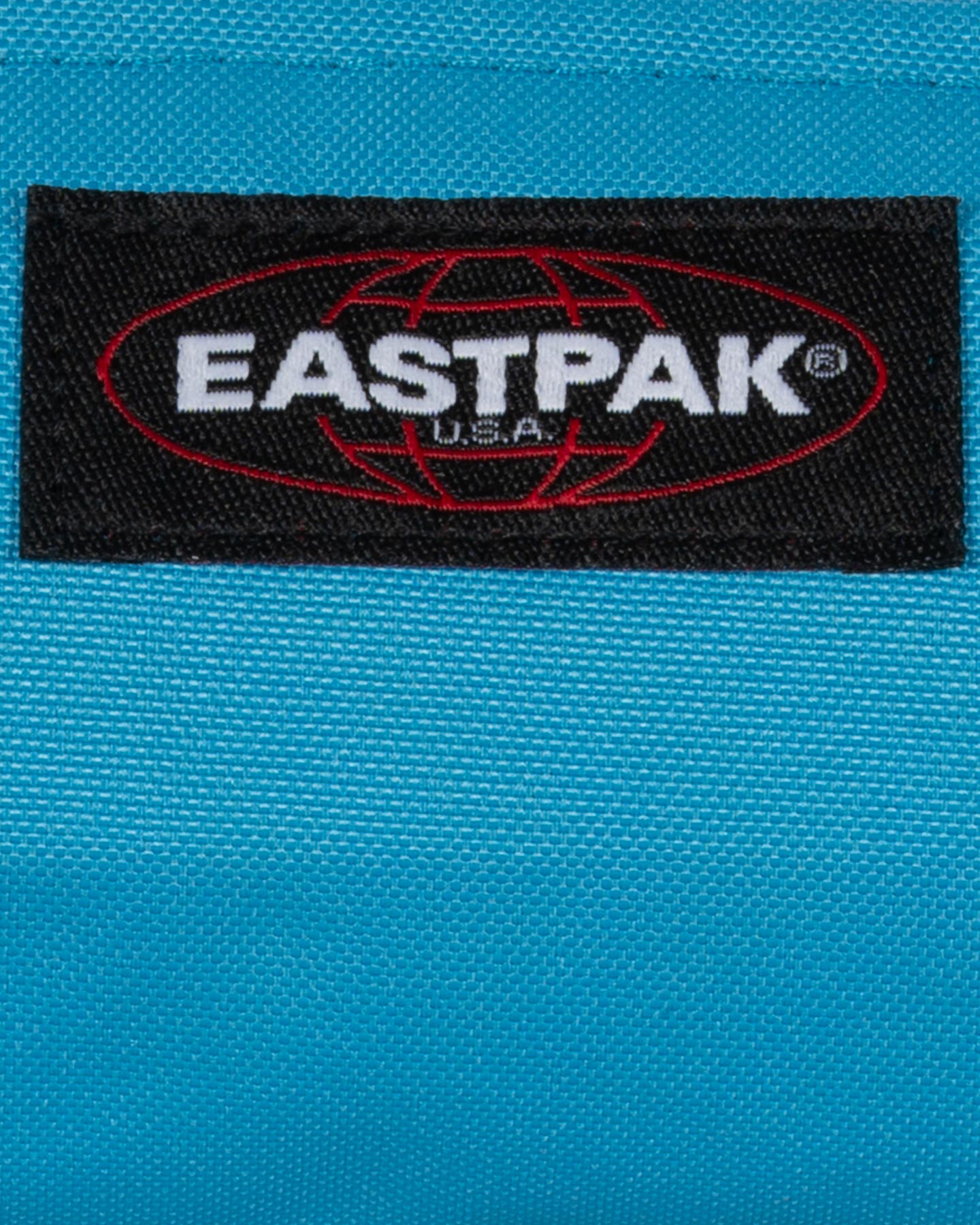Astuccio EASTPAK BENCHMARK  - 1 | Cisalfa Sport