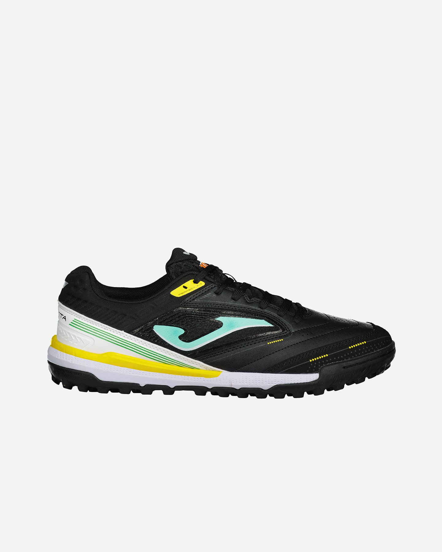 Scarpe calcio JOMA GAMBETA TF M - Color mix - 0 | Cisalfa Sport