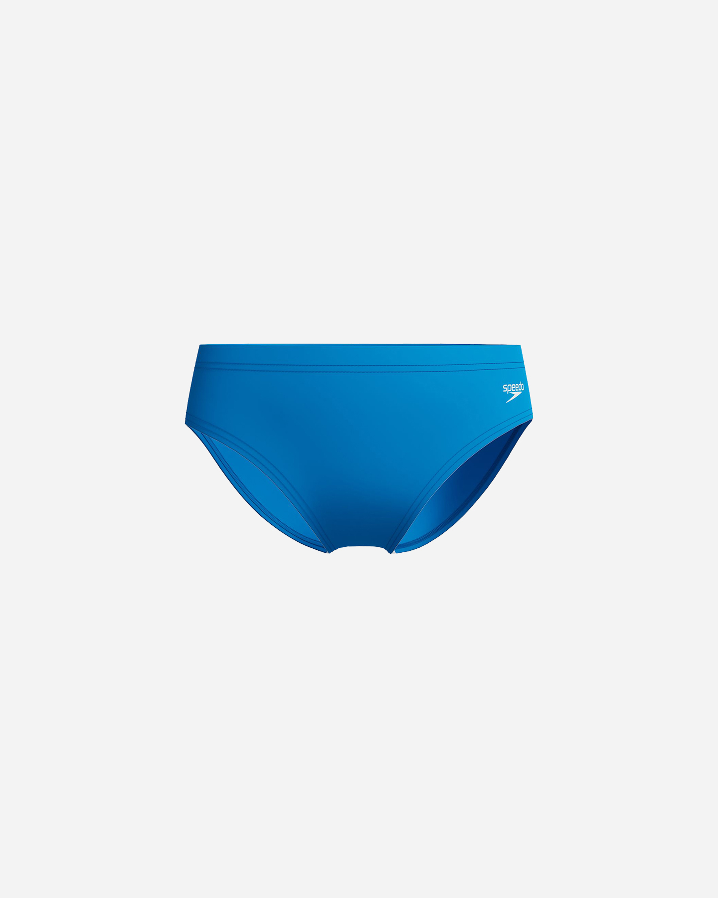 Slip piscina SPEEDO ENDURANCE+ 7 CM JR - Azzurro - 0 | Cisalfa Sport