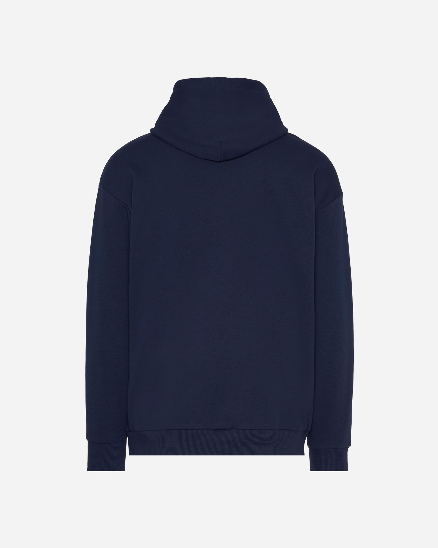 Abbigliamento calcio ufficiale PUMA MANCHESTER CITY 24-25 M - Color mix - 1 | Cisalfa Sport