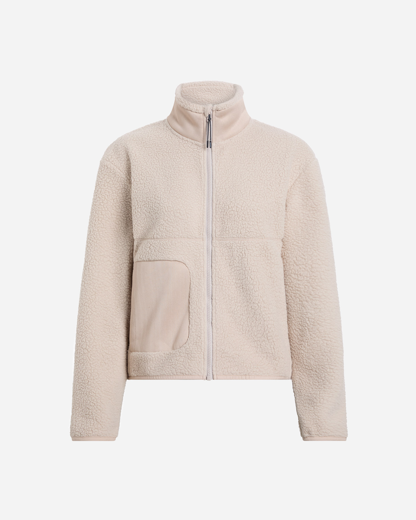 Pile MCKINLEY ELLA II W - Beige - 0 | Cisalfa Sport