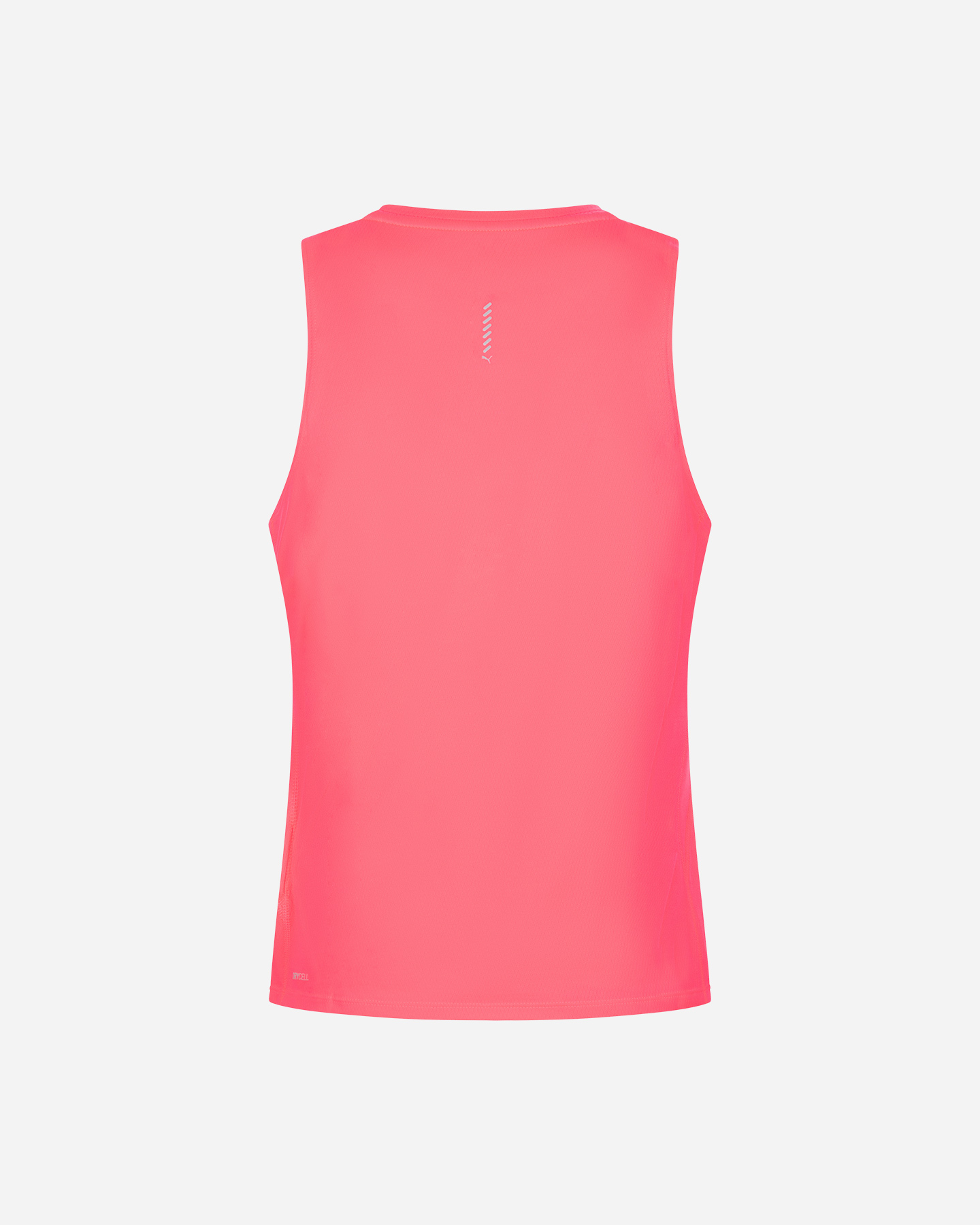 Canotta running PUMA RUN VELOCITY W - Fucsia - 1 | Cisalfa Sport