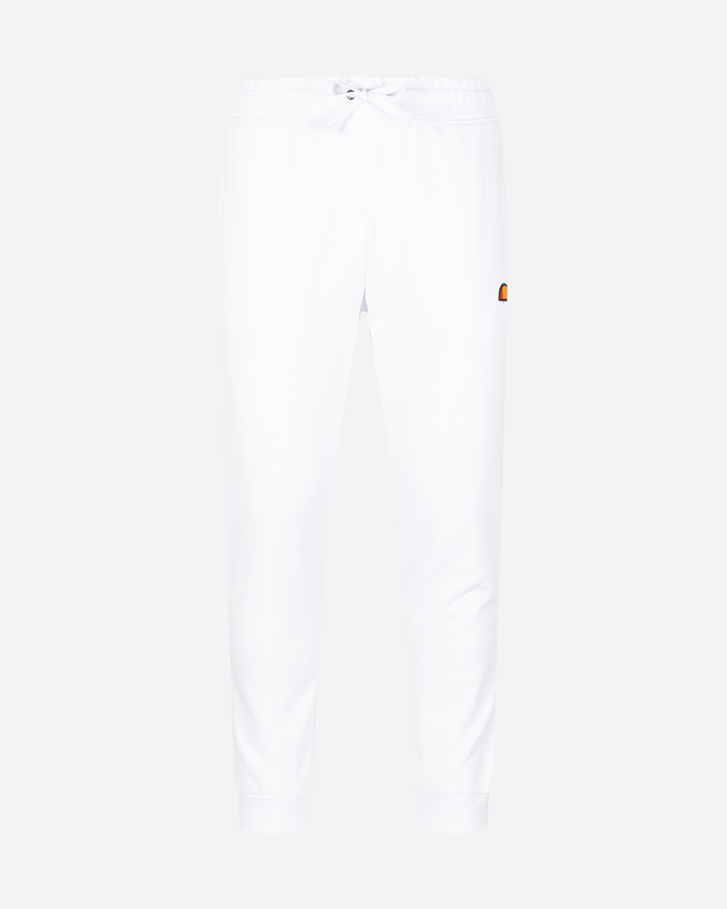 Felpa ELLESSE OPTICAL M - 3 | Cisalfa Sport