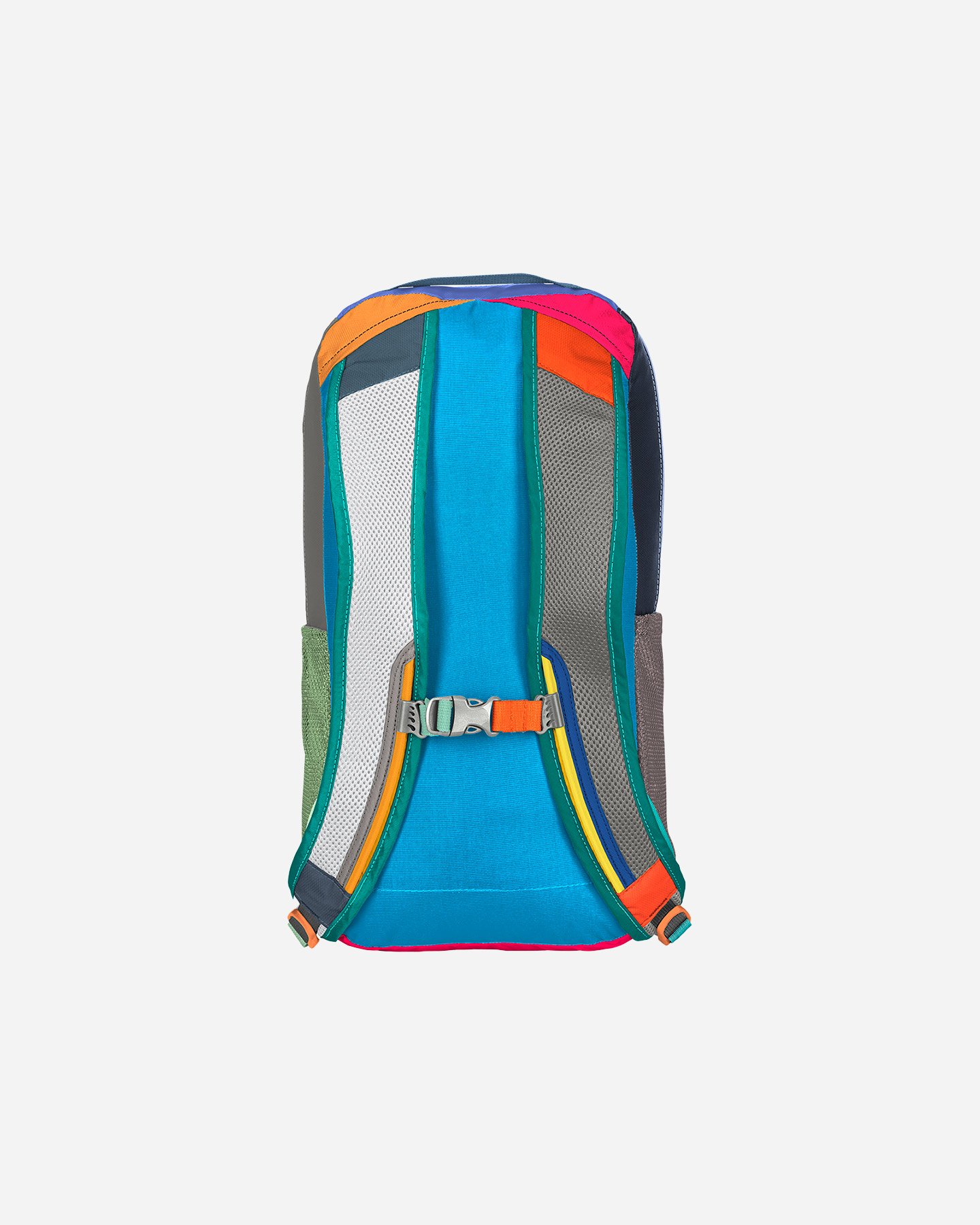 Cotopaxi Batac 16L - Borsa - Color Mix