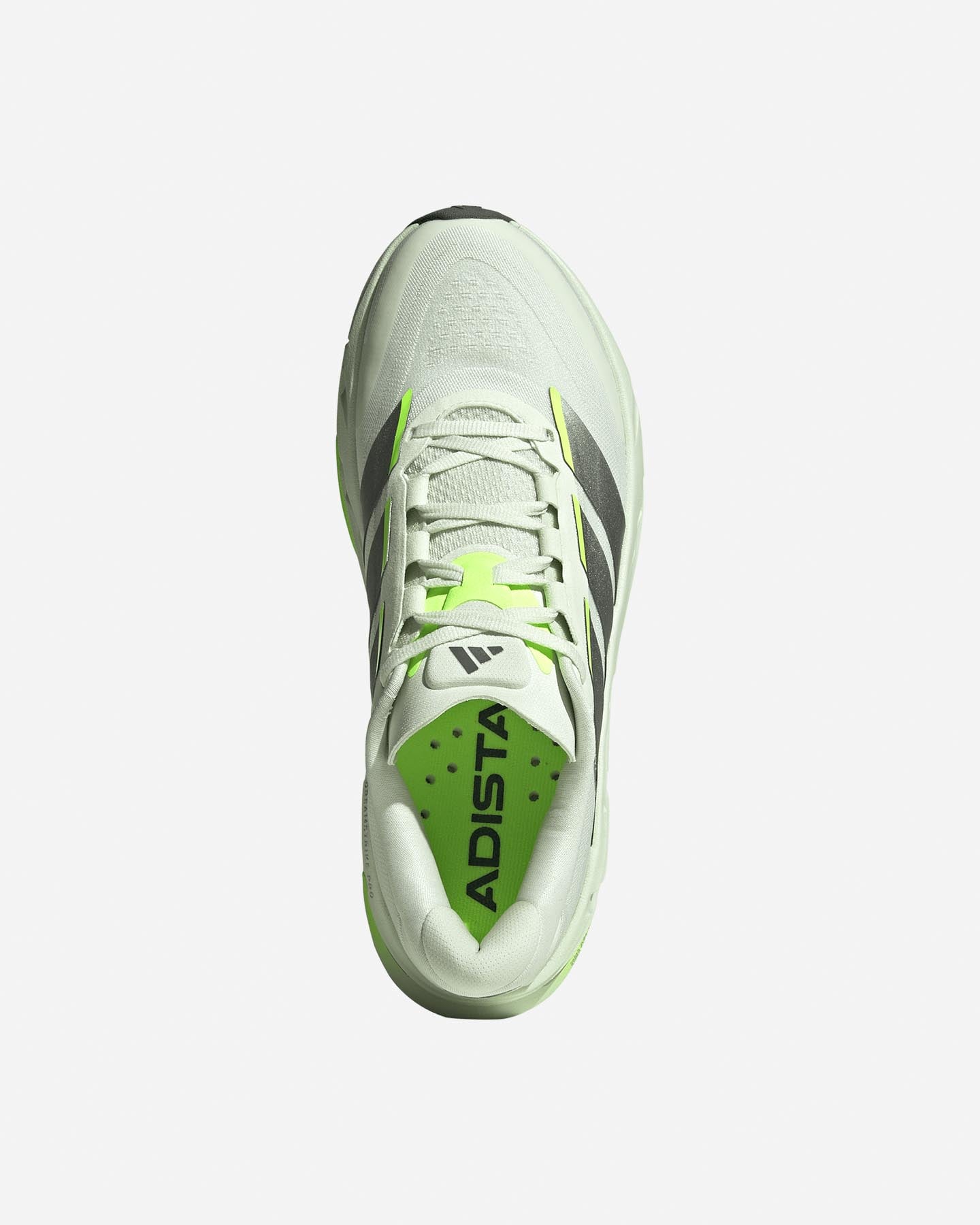 Scarpe running ADIDAS ADISTAR BYD 2 M - 1 | Cisalfa Sport
