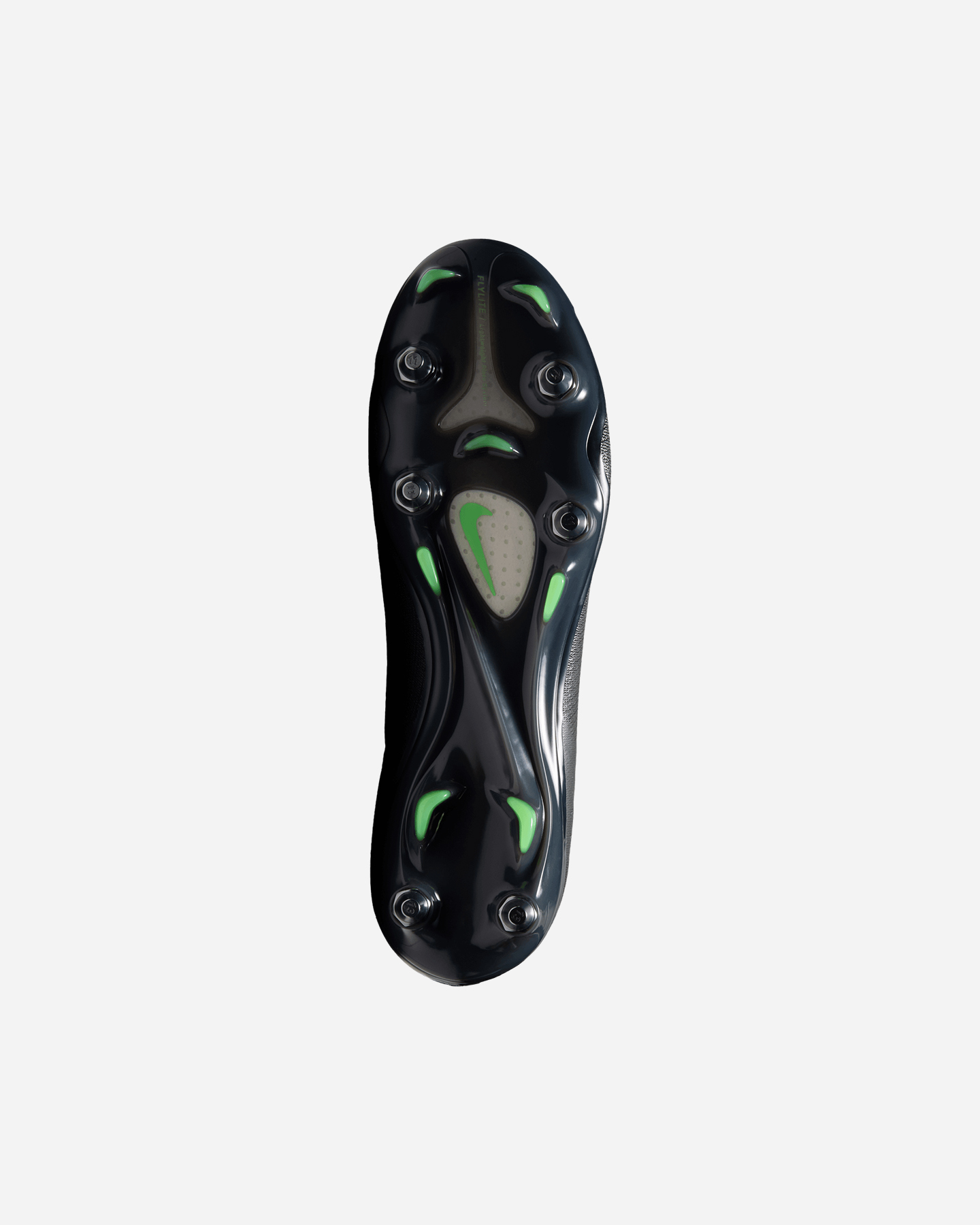Scarpe calcio NIKE VAPOR 17 ELITE SG-PRO M - Color mix - 3 | Cisalfa Sport
