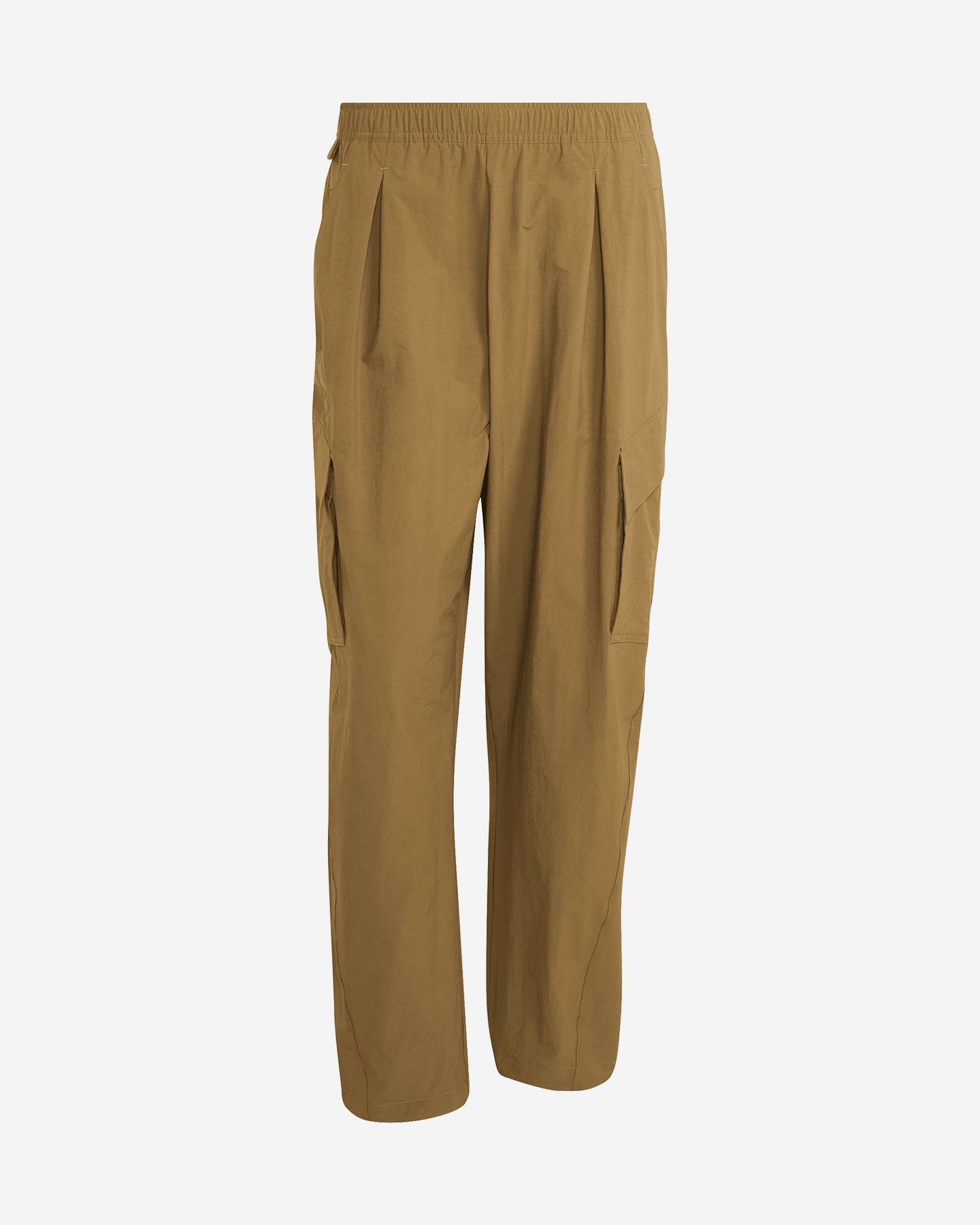 Terrex Xploric M - Pantalone Outdoor - Uomo - Marrone