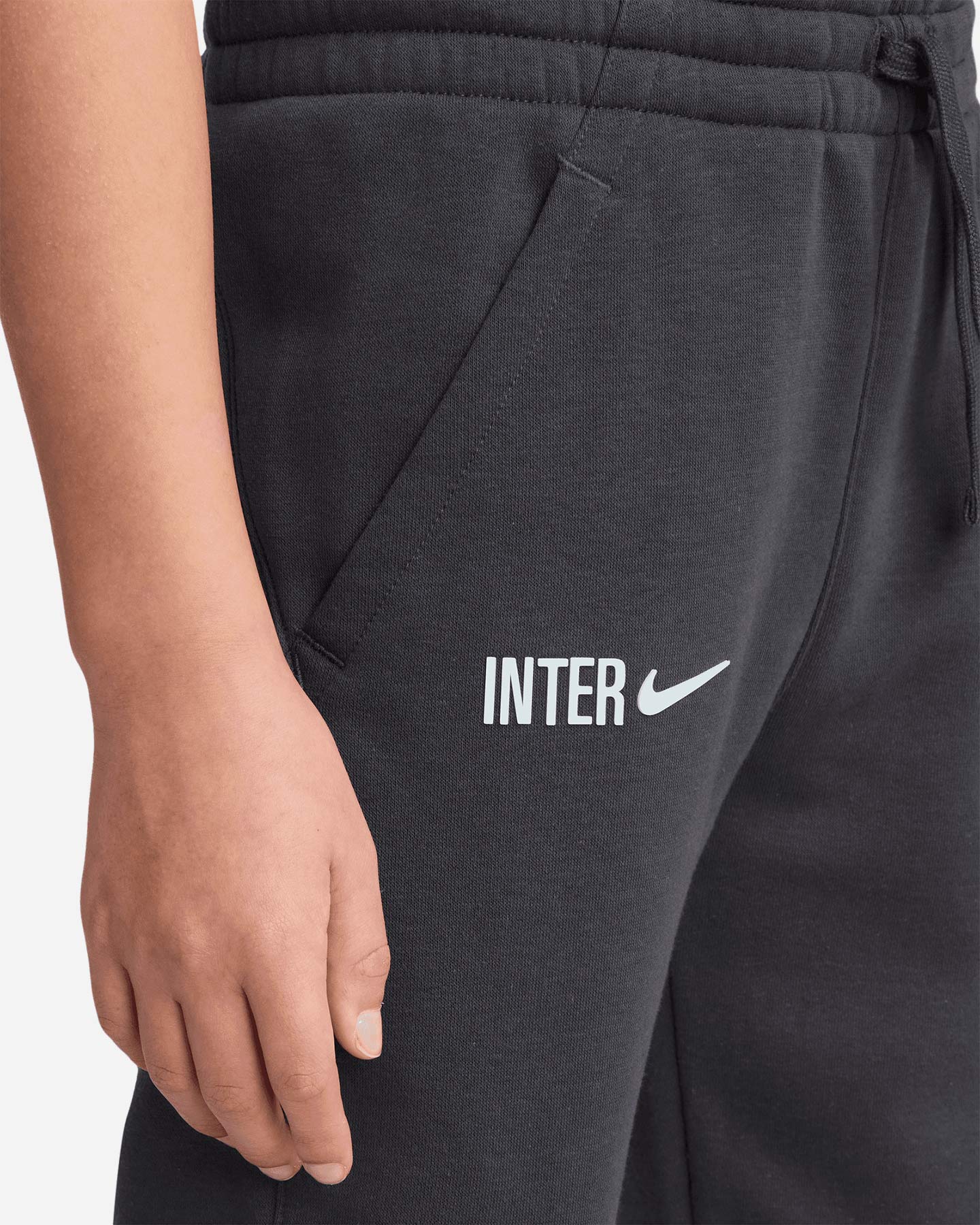 Tuta calcio ufficiale NIKE INTER JR - Color mix - 2 | Cisalfa Sport