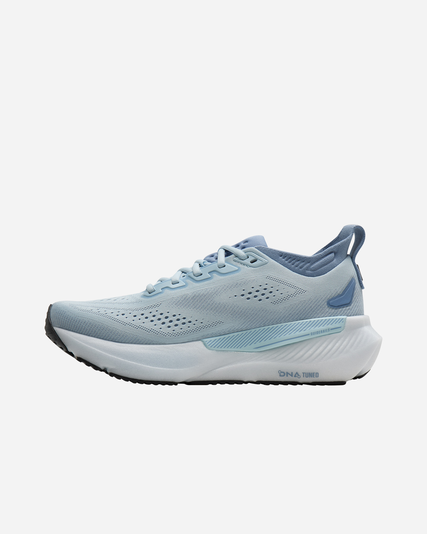 Scarpe running BROOKS GLYCERIN GTS 23 W - 3 | Cisalfa Sport
