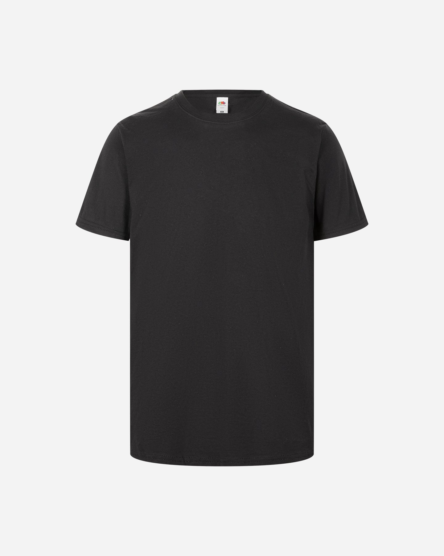 T-shirt FRUIT OF THE LOOM FRUIT 3PK M - Color mix - 2 | Cisalfa Sport